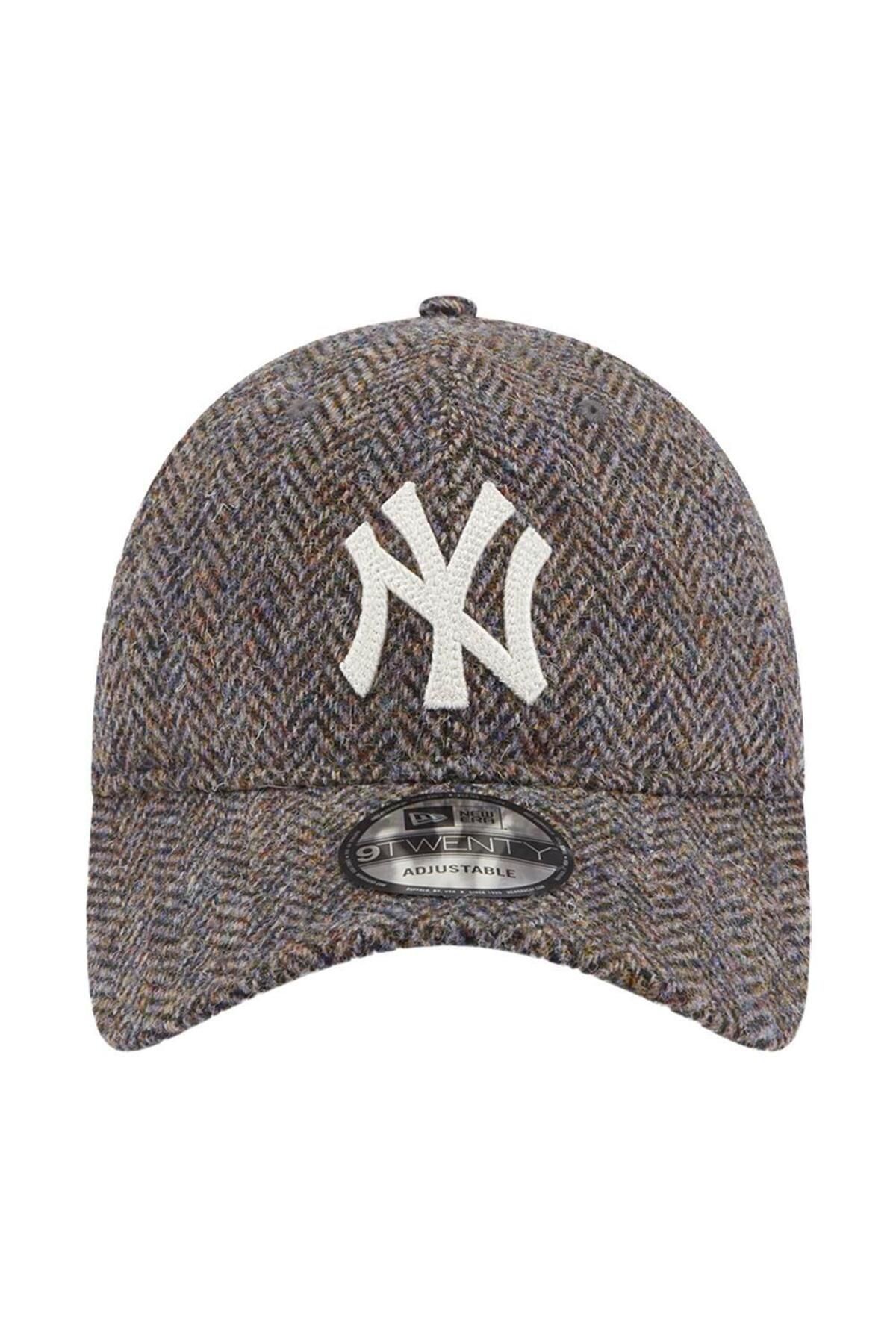 NEW ERA-Wool Hat60364190 2