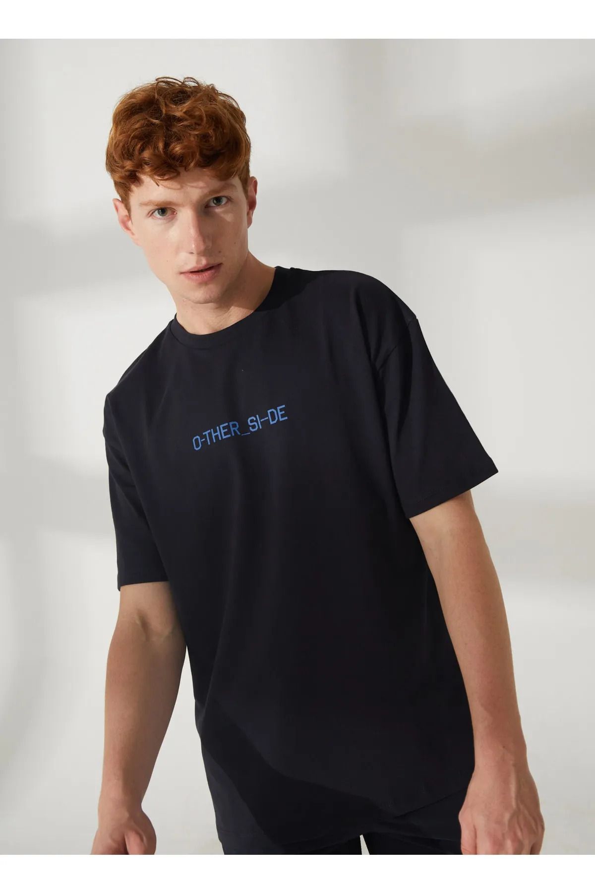 GMG FIRENZE-T-Shirt 2
