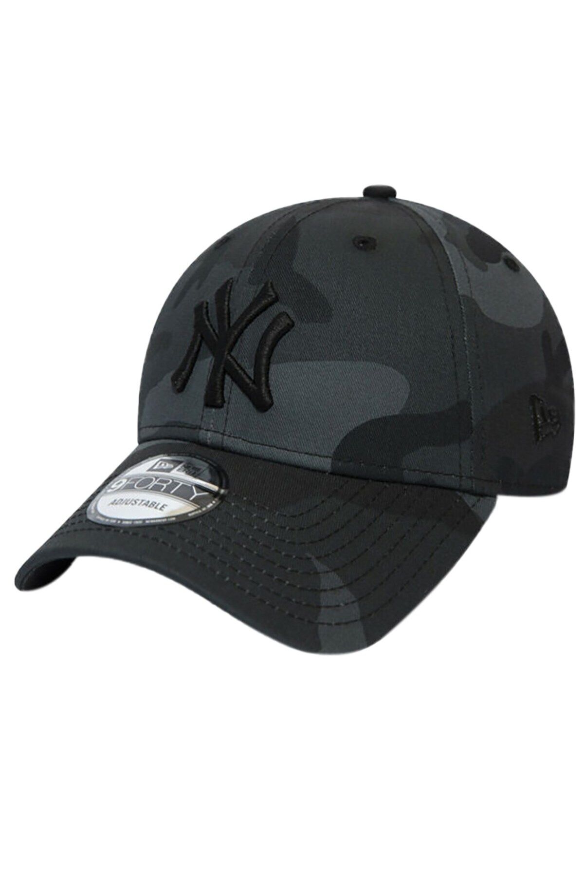 NEW ERA-New York Yankees12051998 1