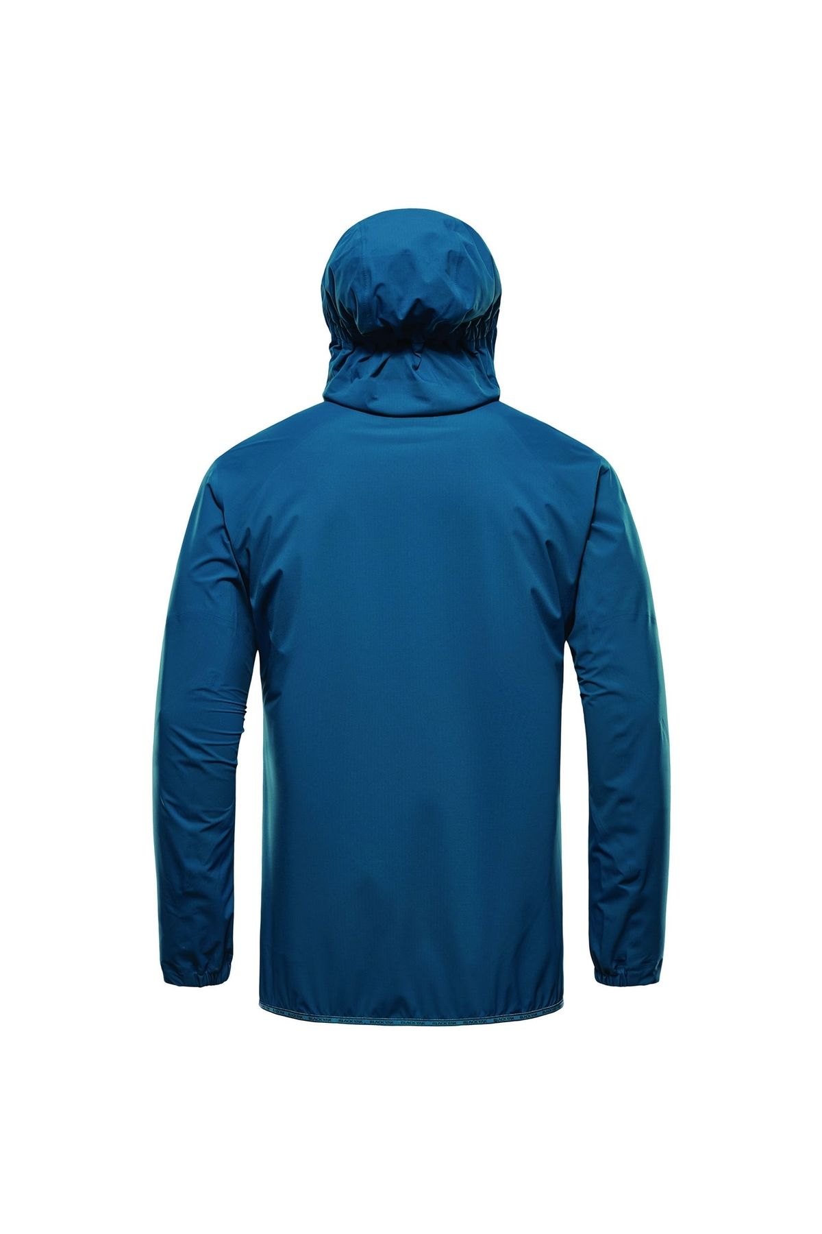 BLACK YAK-Lightweight Stretch 3L Men's Jacket Jks7001 2
