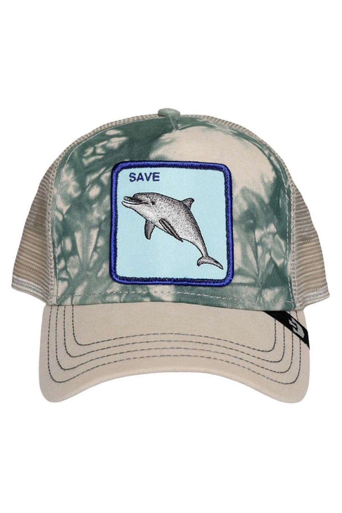 Goorin Bros-Bold Eagle - Fashionable and Comfortable Hat 2