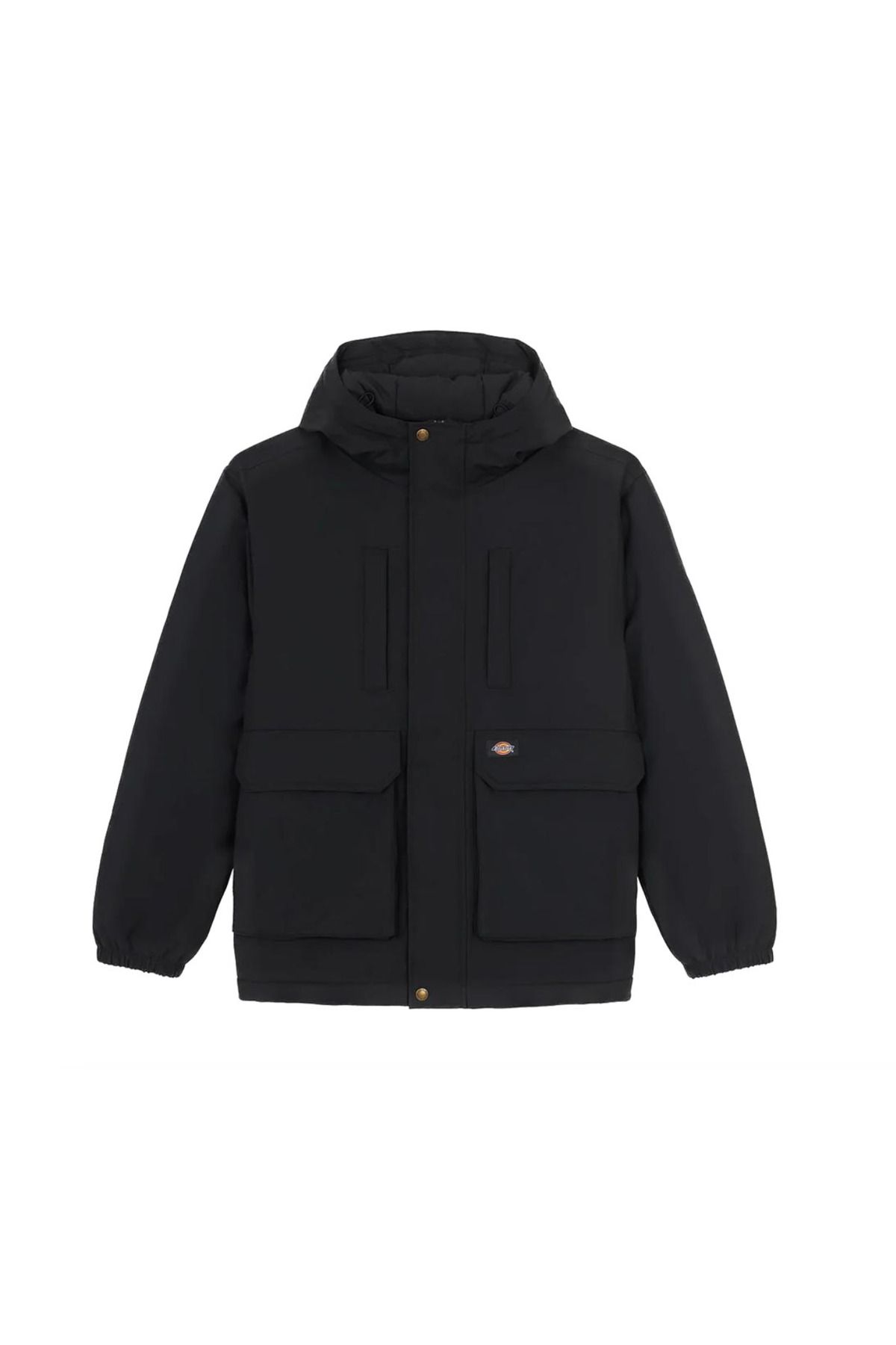 کاپشن دیکیز  Dickies