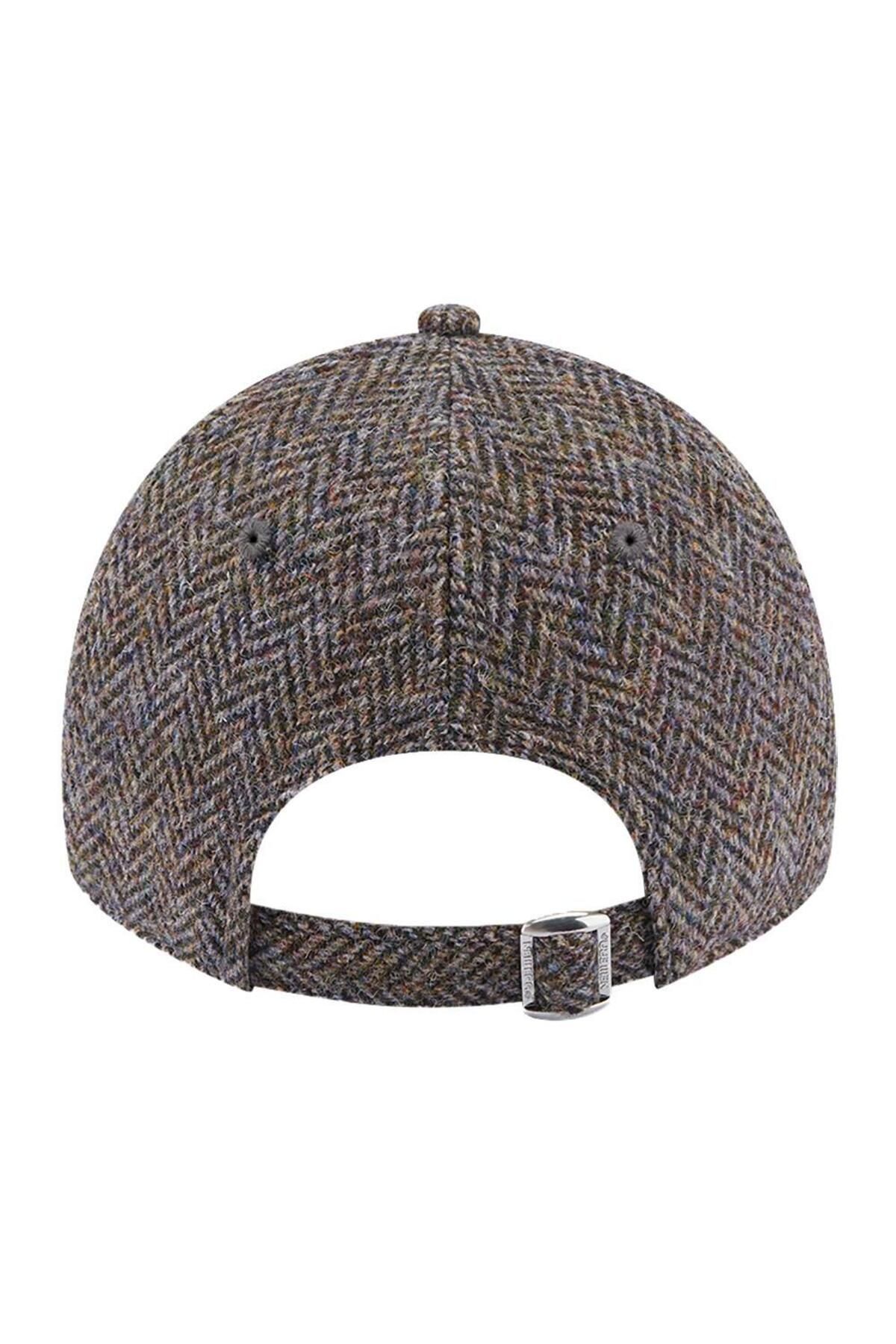 NEW ERA-Wool Hat60364190 3