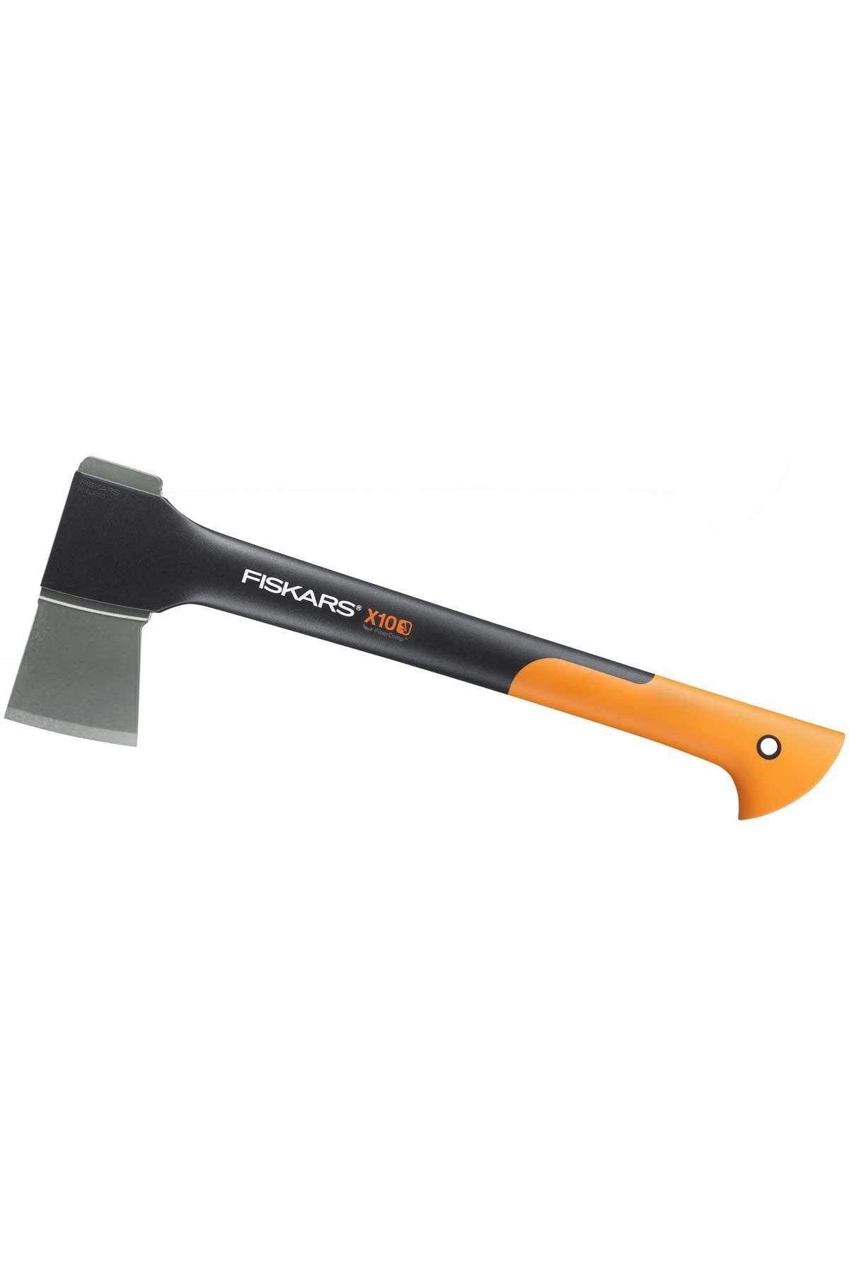 FiSKARS Kamp Baltası X10 121443