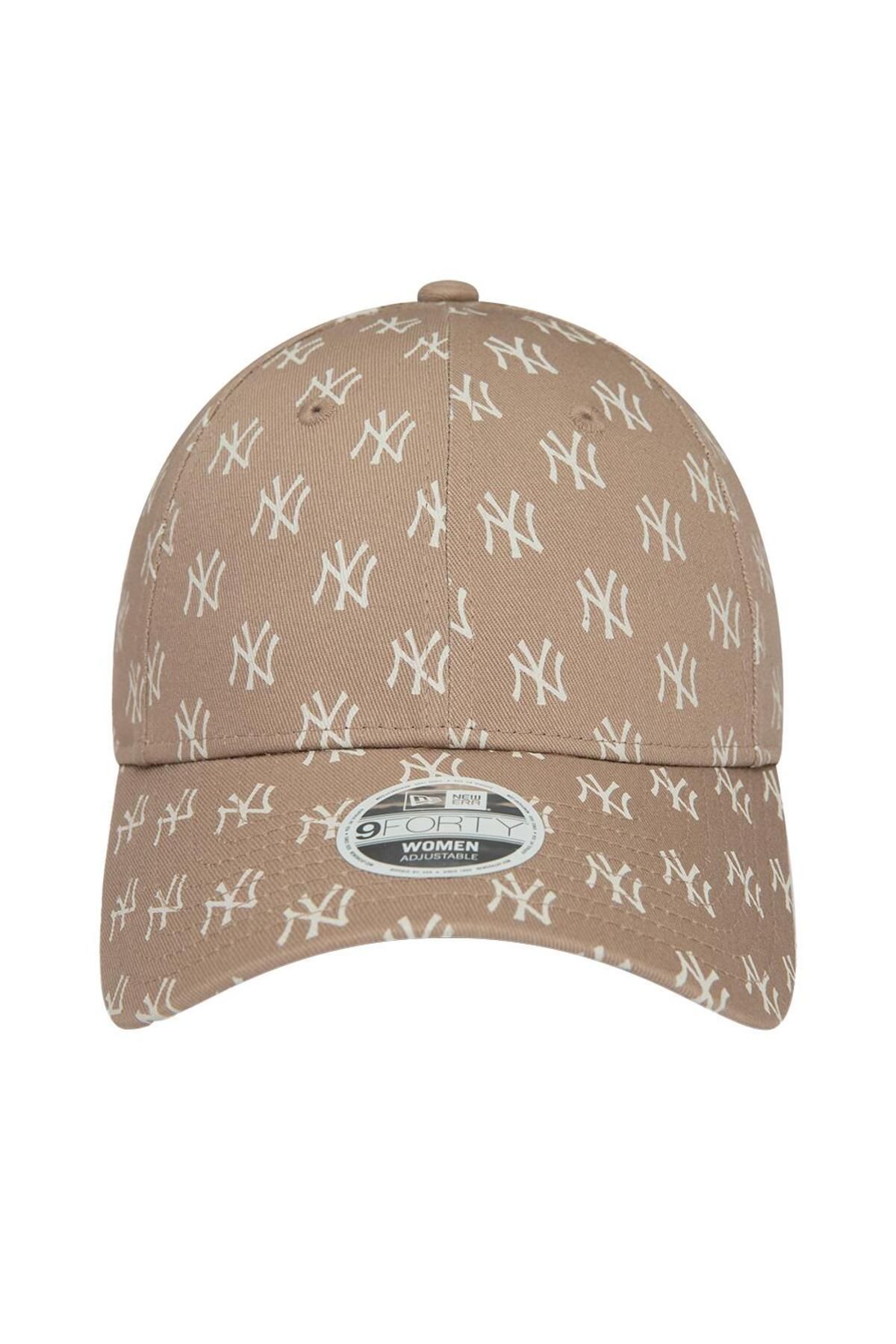 NEW ERA-New York Yankees60434992 2