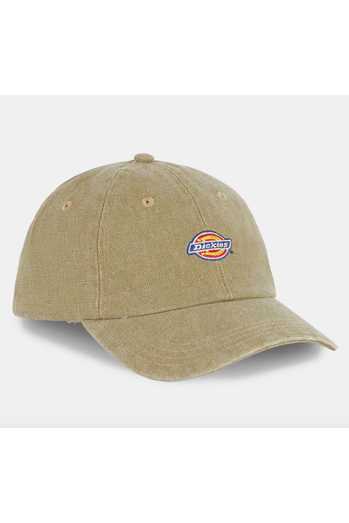 کلاه از برند دیکیز  Dickies