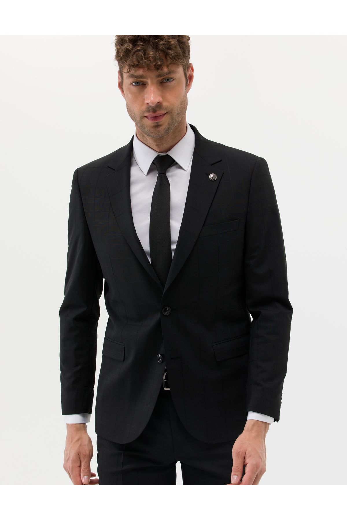 https://cdn.dsmcdn.com/ty1591/prod/QC/20241023/16/1d7c3eb6-edc6-3b68-a4ab-f53344cb16bd/1_org_zoom.jpg