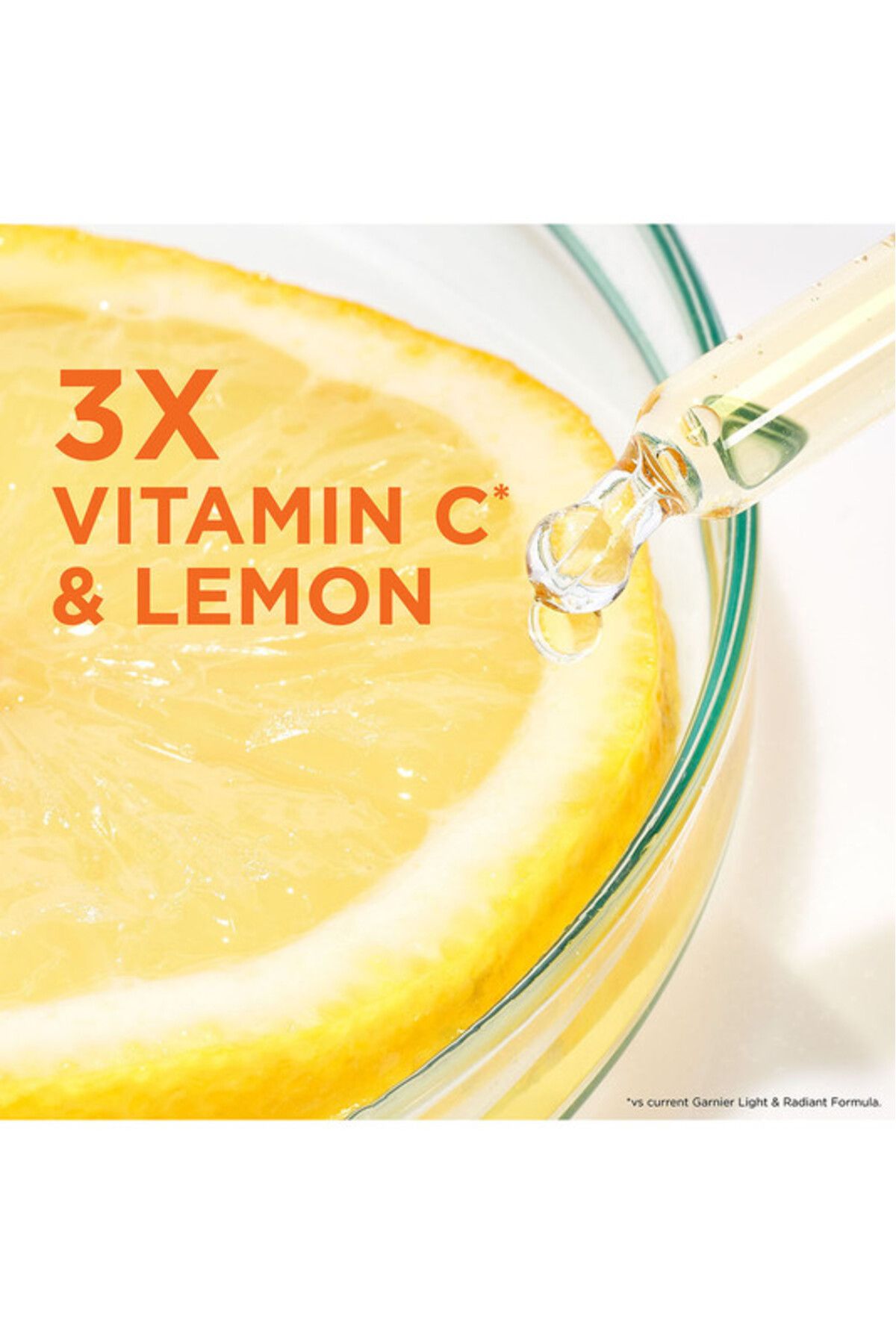 Garnier-SkinActive Fast Bright Day Cream with 3x Vitamin C and Lemon 50ml 4