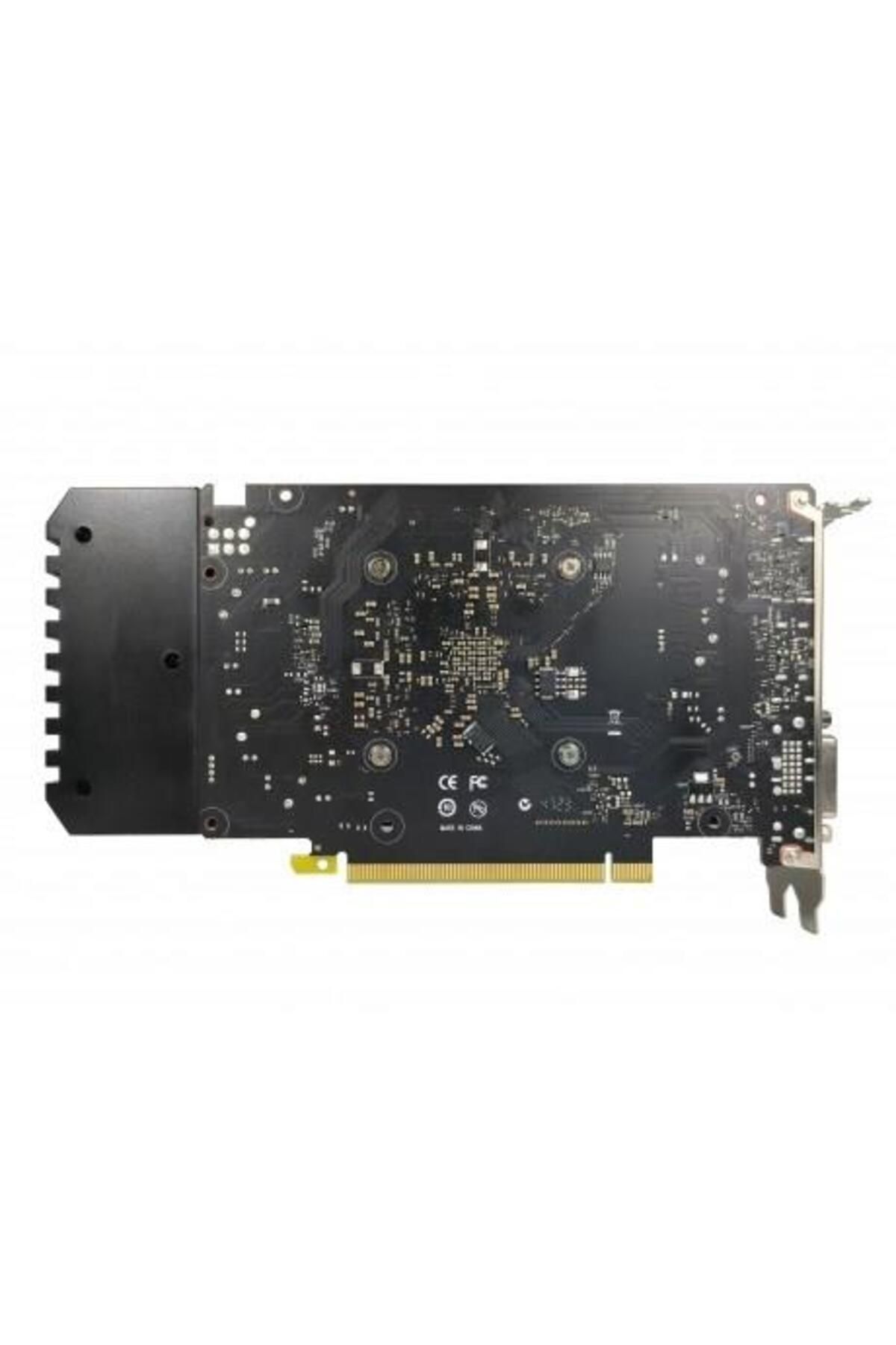 Axle-Rtx3050 Ax-rtx3050 6gb Gddr6 96bit Hdmi-dp Pcie 4.0 2