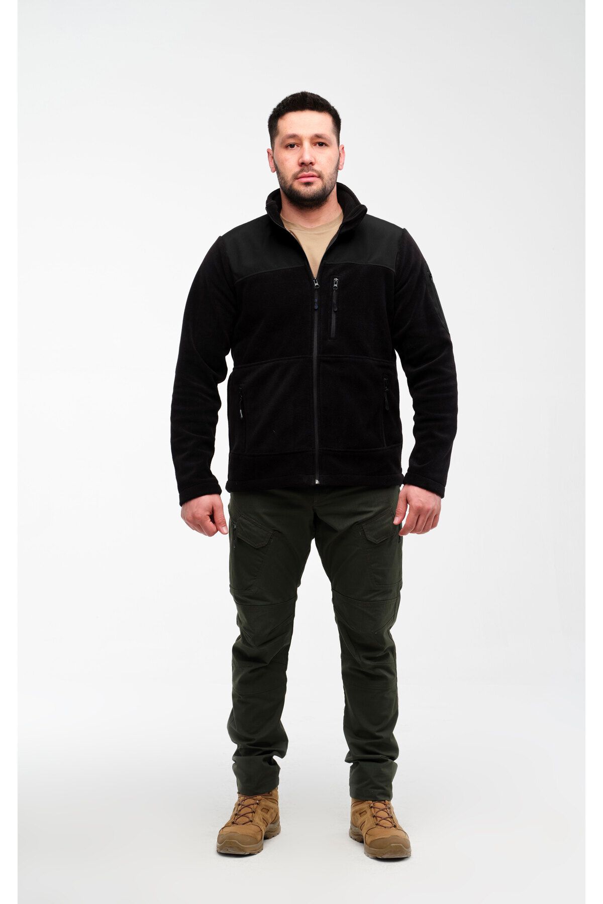 complete the look image