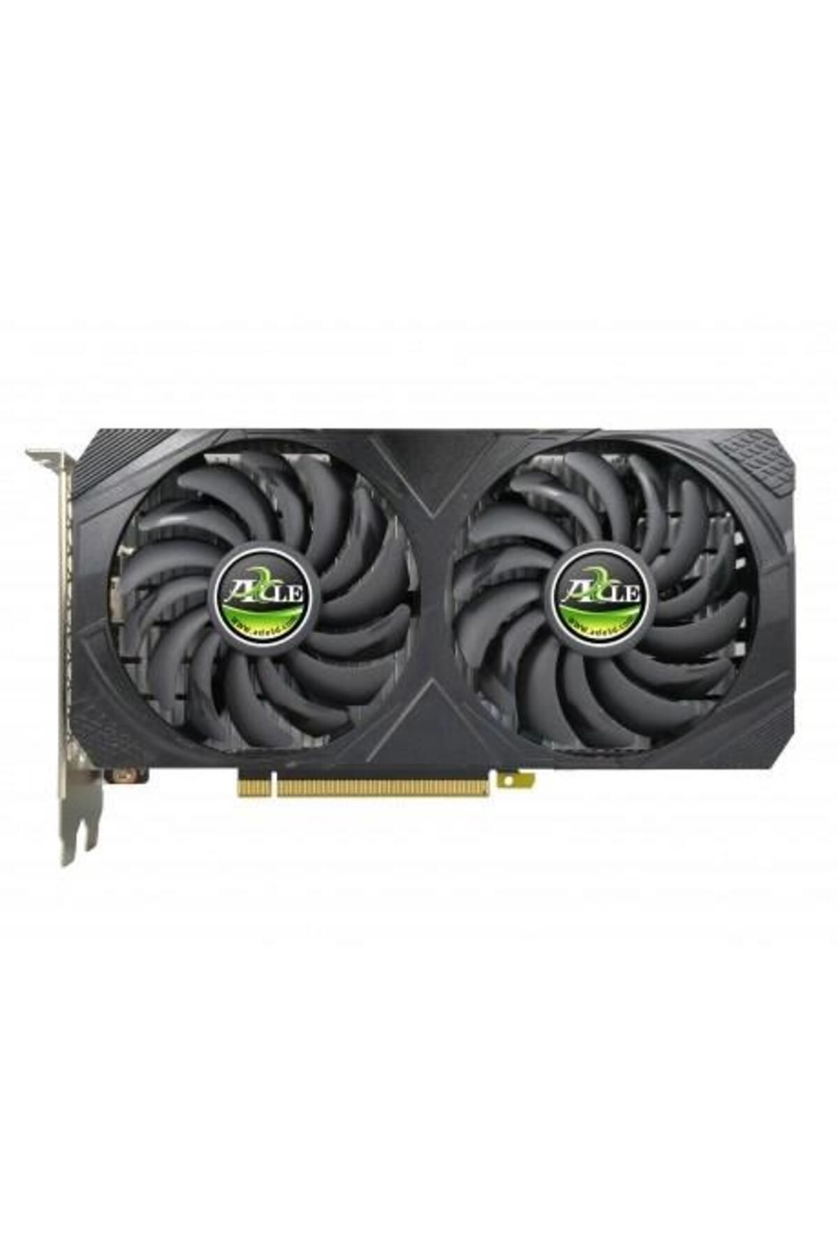 Axle-Rtx3050 Ax-rtx3050 6gb Gddr6 96bit Hdmi-dp Pcie 4.0 1