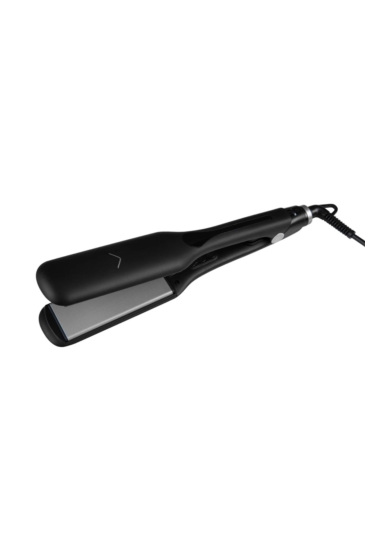 Vestel-Vsd 5080 Gr Hair Straightener 4