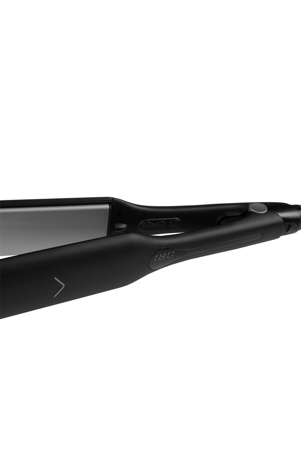 Vestel-Vsd 5080 Gr Hair Straightener 5