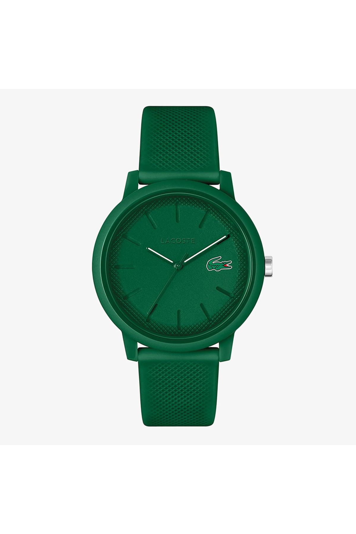 Lacoste 2011170 Erkek Kol Saati