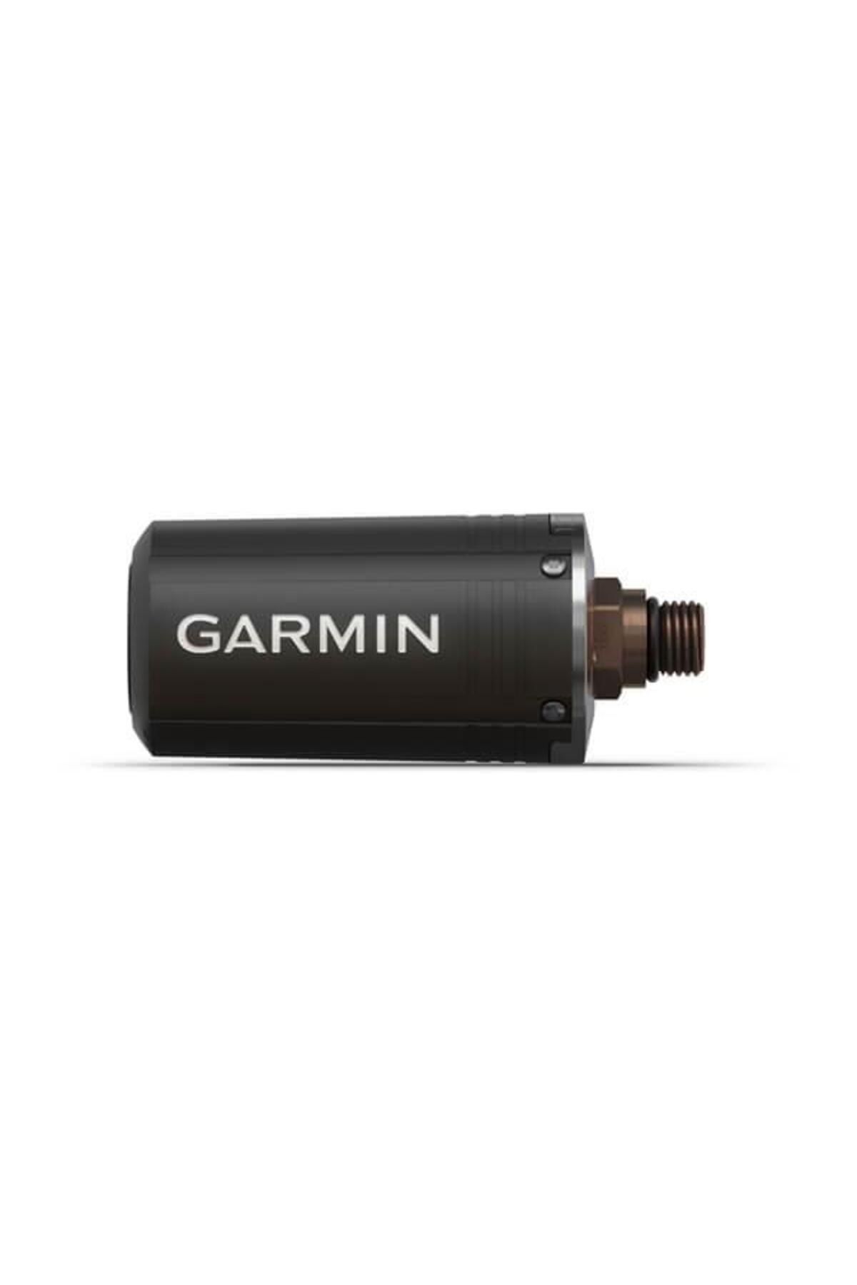 Garmin Descent T1 Transmitter