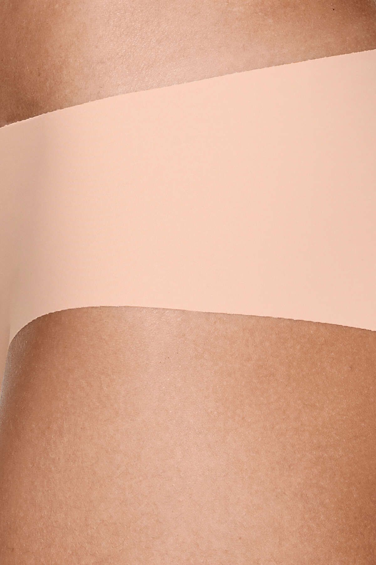 Oysho-5 laser-cut invisible full classic briefs 4