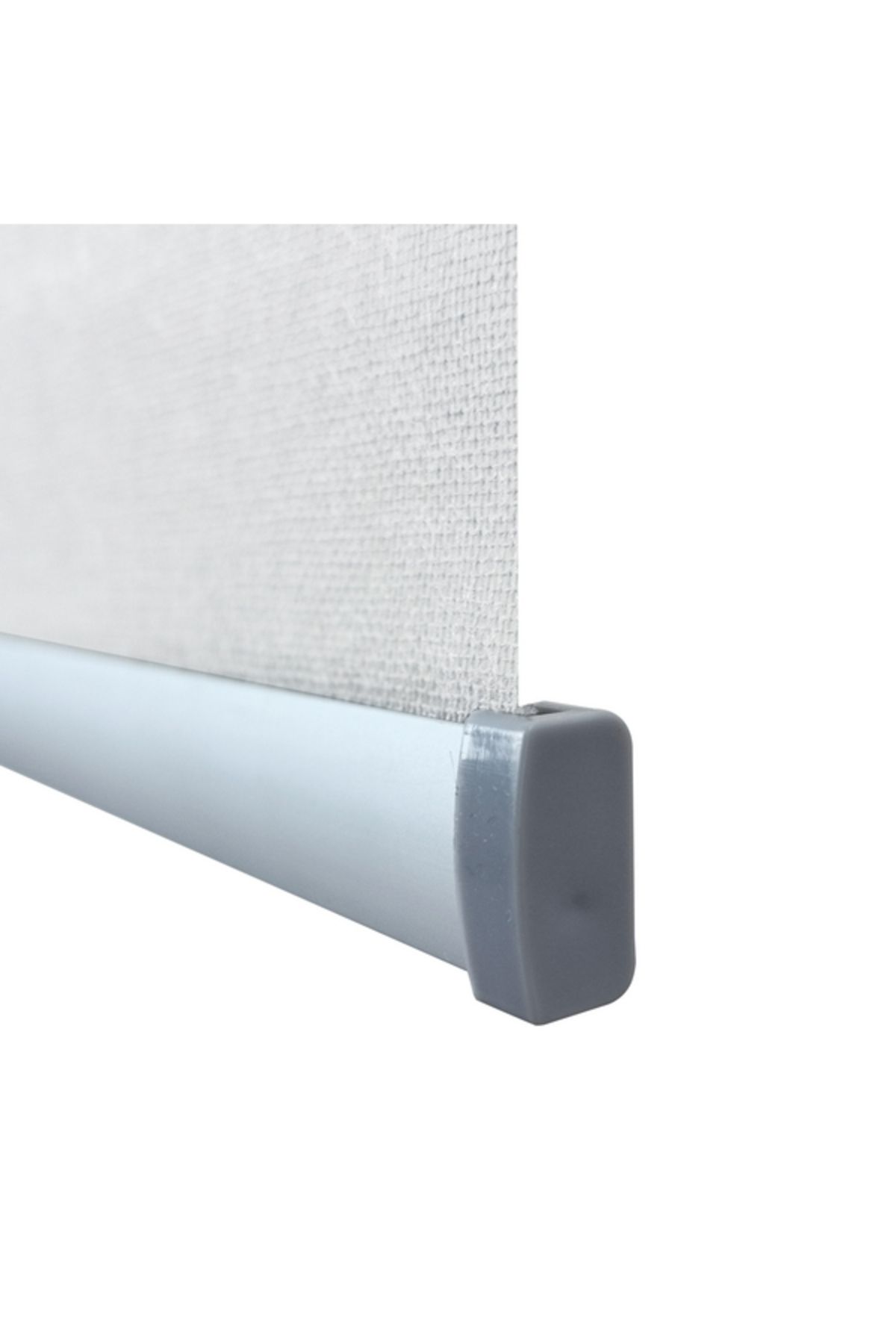 micasa-Easy to Install Jacquard Plain Roller Blinds 240 x 120cm 2