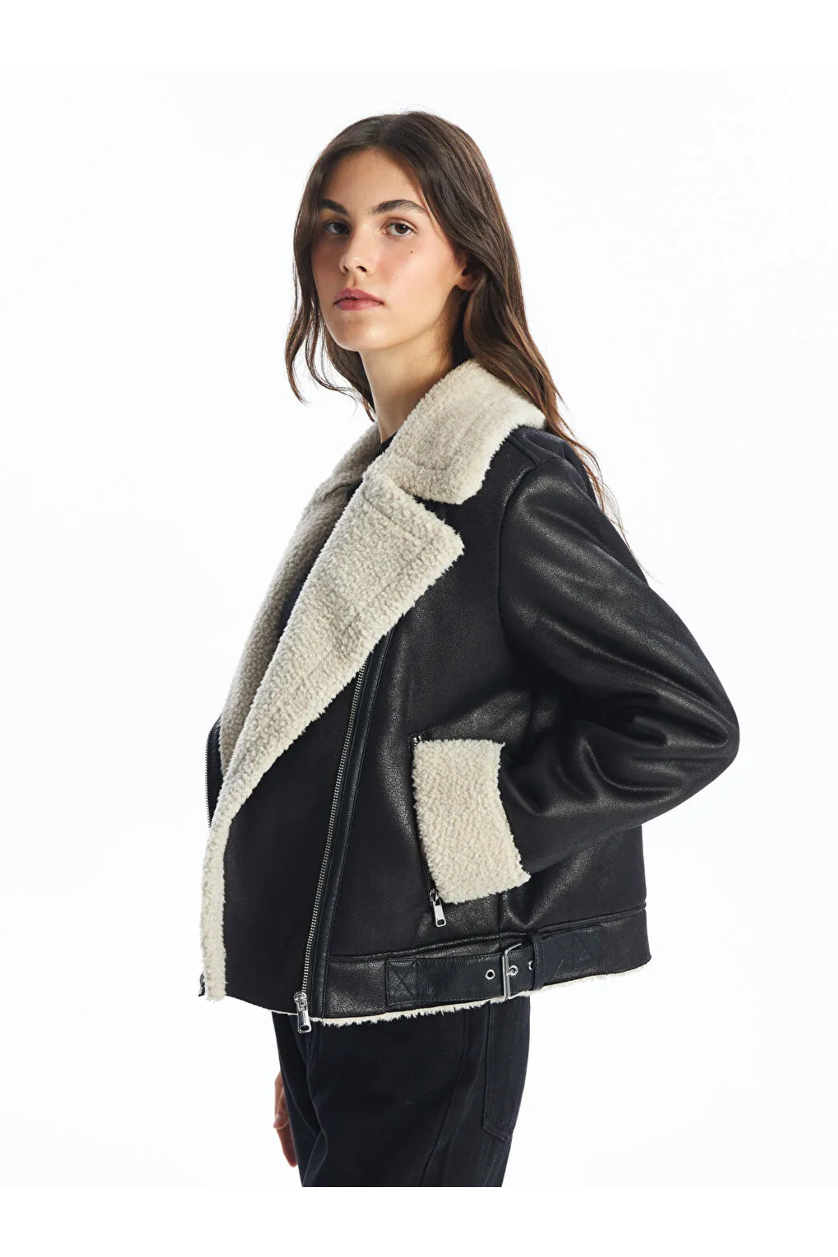 کاپشن ال سی وایکیکی w40396z8deleted1740304042