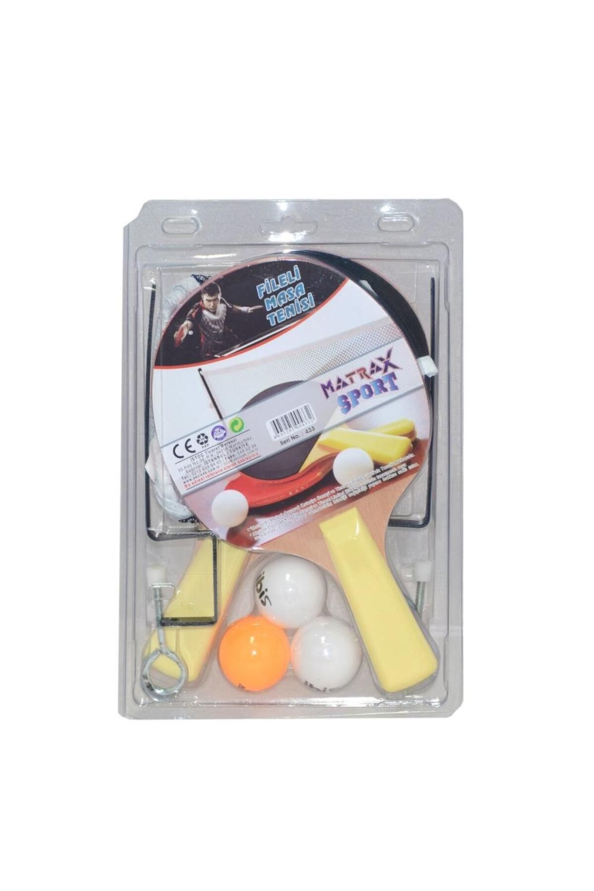 product side
