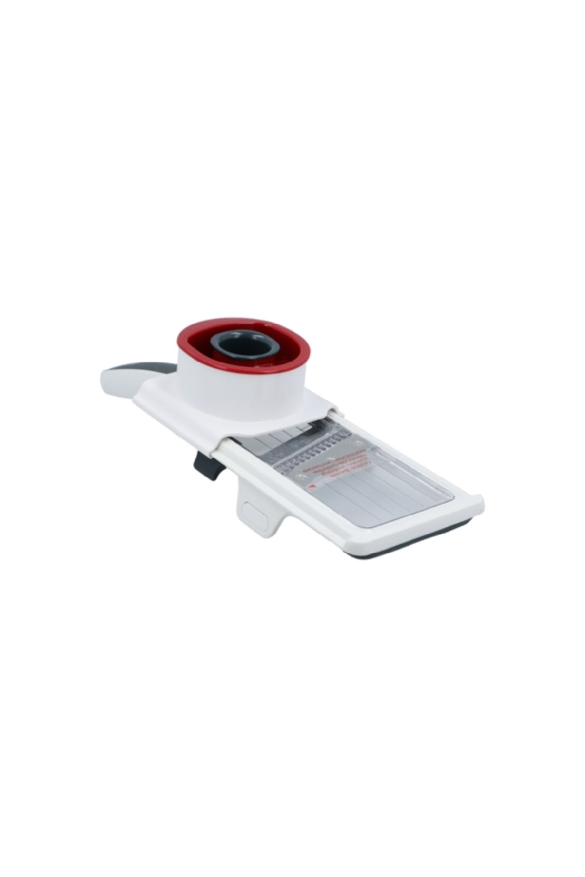 ZYLISS-2-in-1 Easy Control Handheld Slicer 3