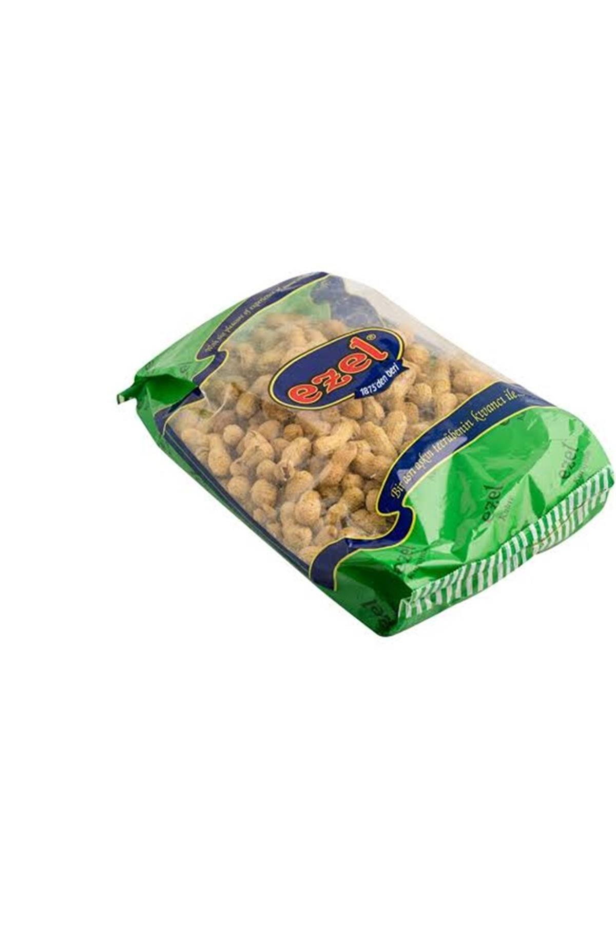 Kabuklu Fıstık 800 G