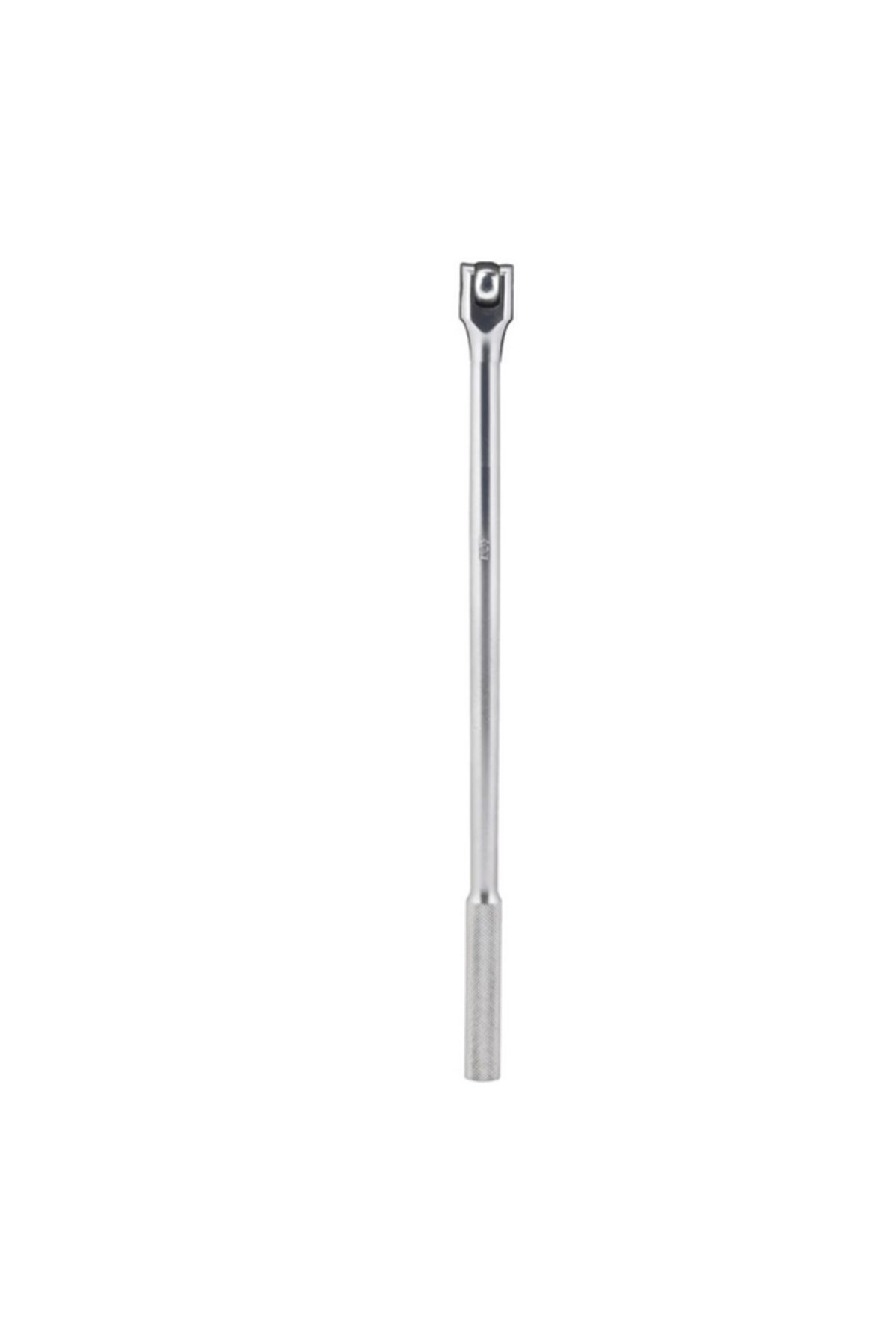 ACE-Drive with Flexible Handle 17 x 1/2inch 2