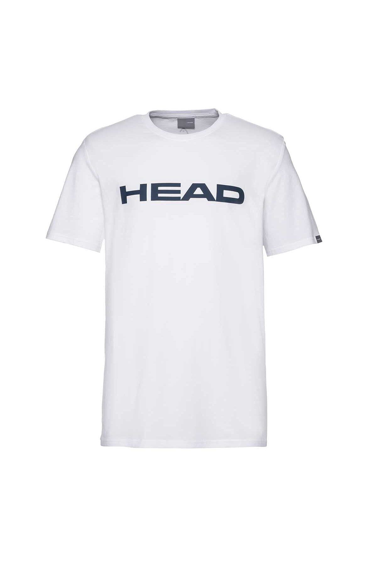 Head-قميص HCD-342 صغير 1