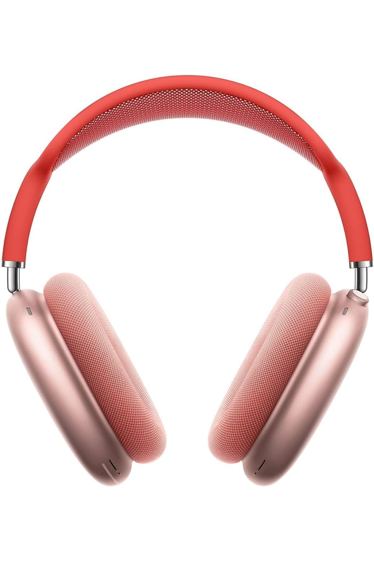 Apple AIRPODS MAX - PINK- Trendyol