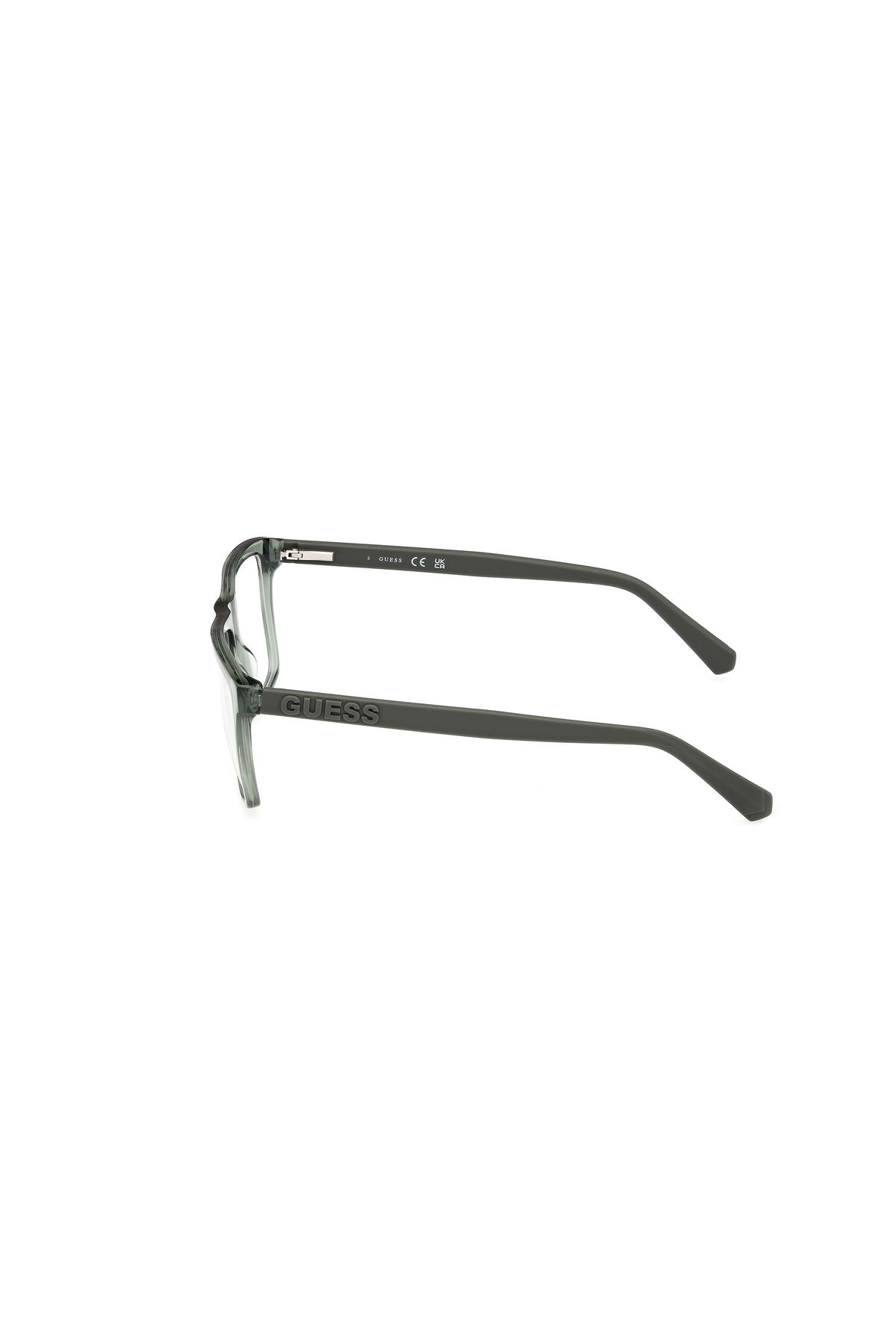 Guess-Light Protection Blue Glasses -Gu50186 093 55 17 145 2