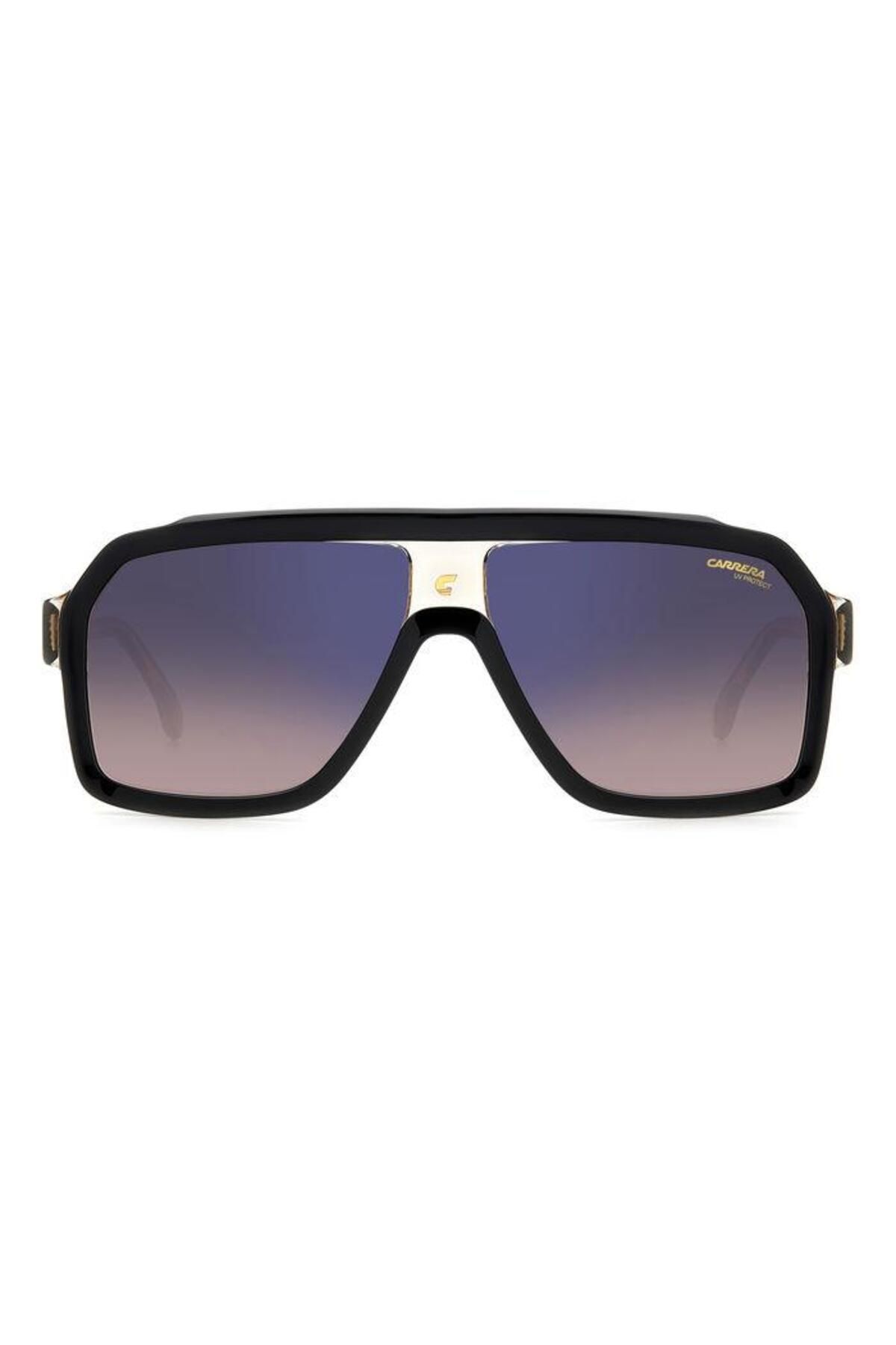 Carrera-1053/s Sunglasses for Men 3