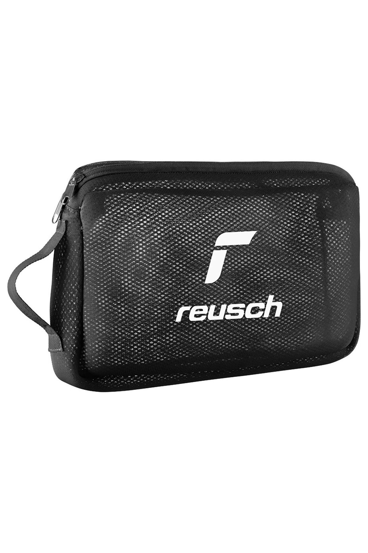 Reusch 5063010-7701 Kaleci Eldiveni Çantası