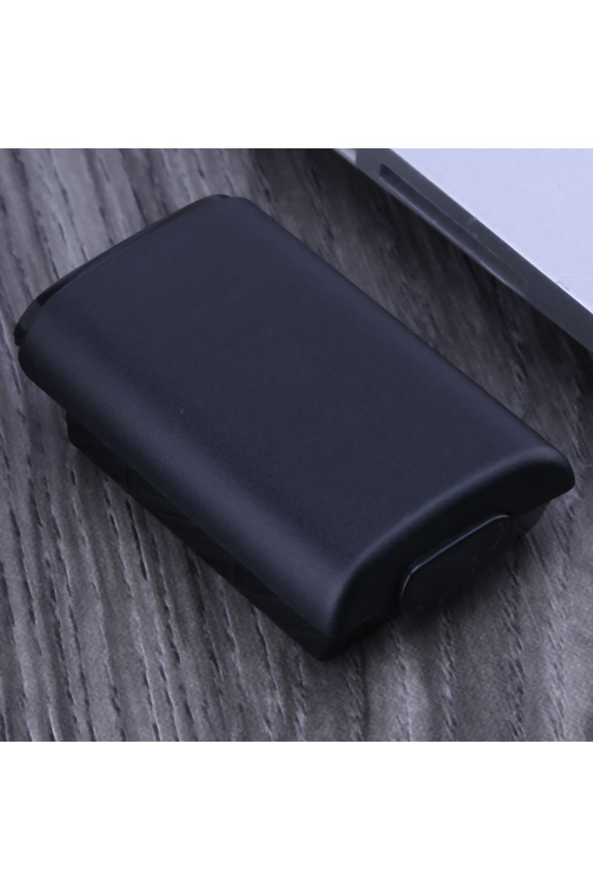 Shunmaii-1-10Pcs Battery Pack Cover Shell Shield Case Kit for Xbox 360 Wireless Controller Gamepad Battery... 5