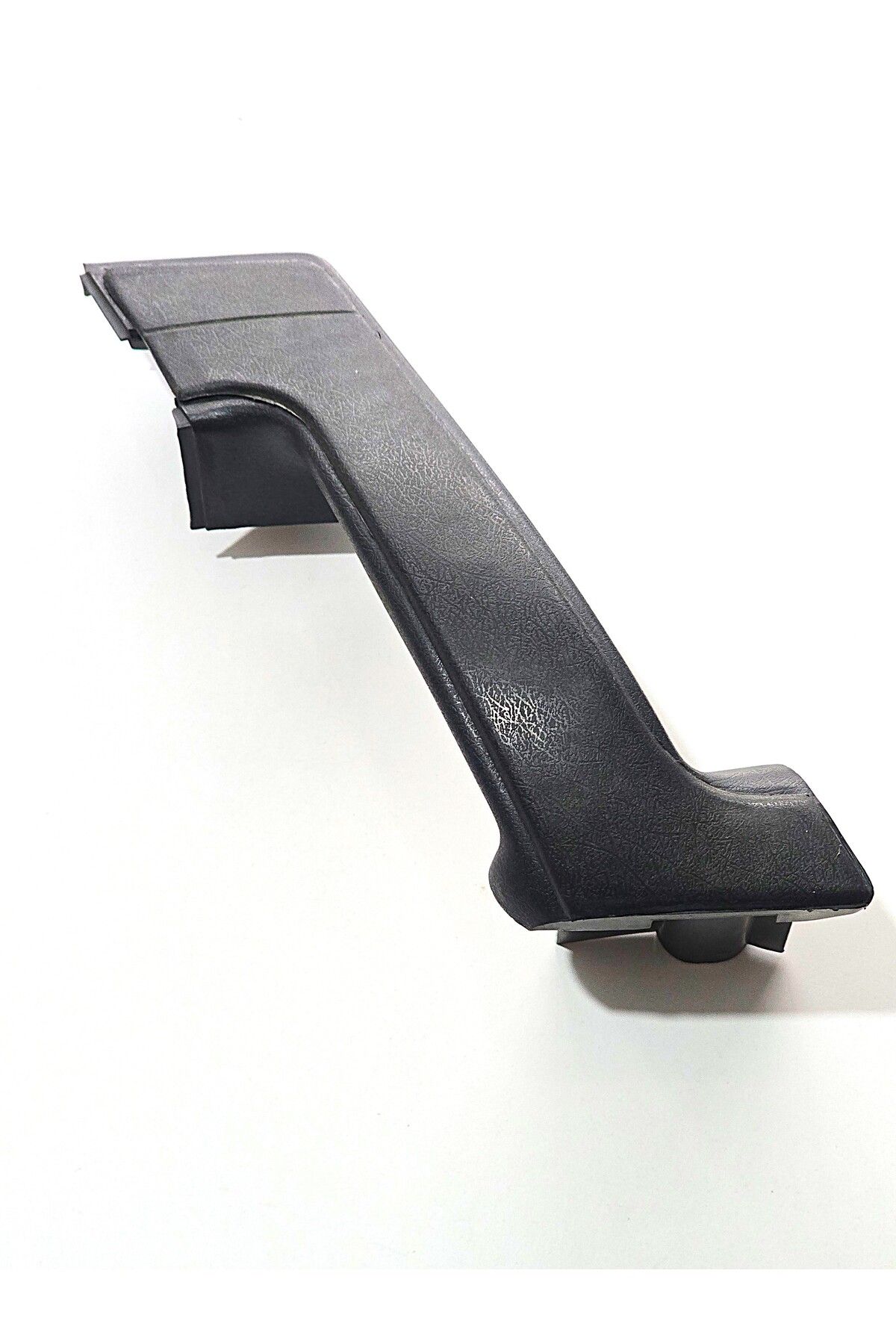 İthal-Kamilpar- Skoda Favorit Forman Lx 1993-1995 Right Left Door Inner Pull Handle Set of 2 2