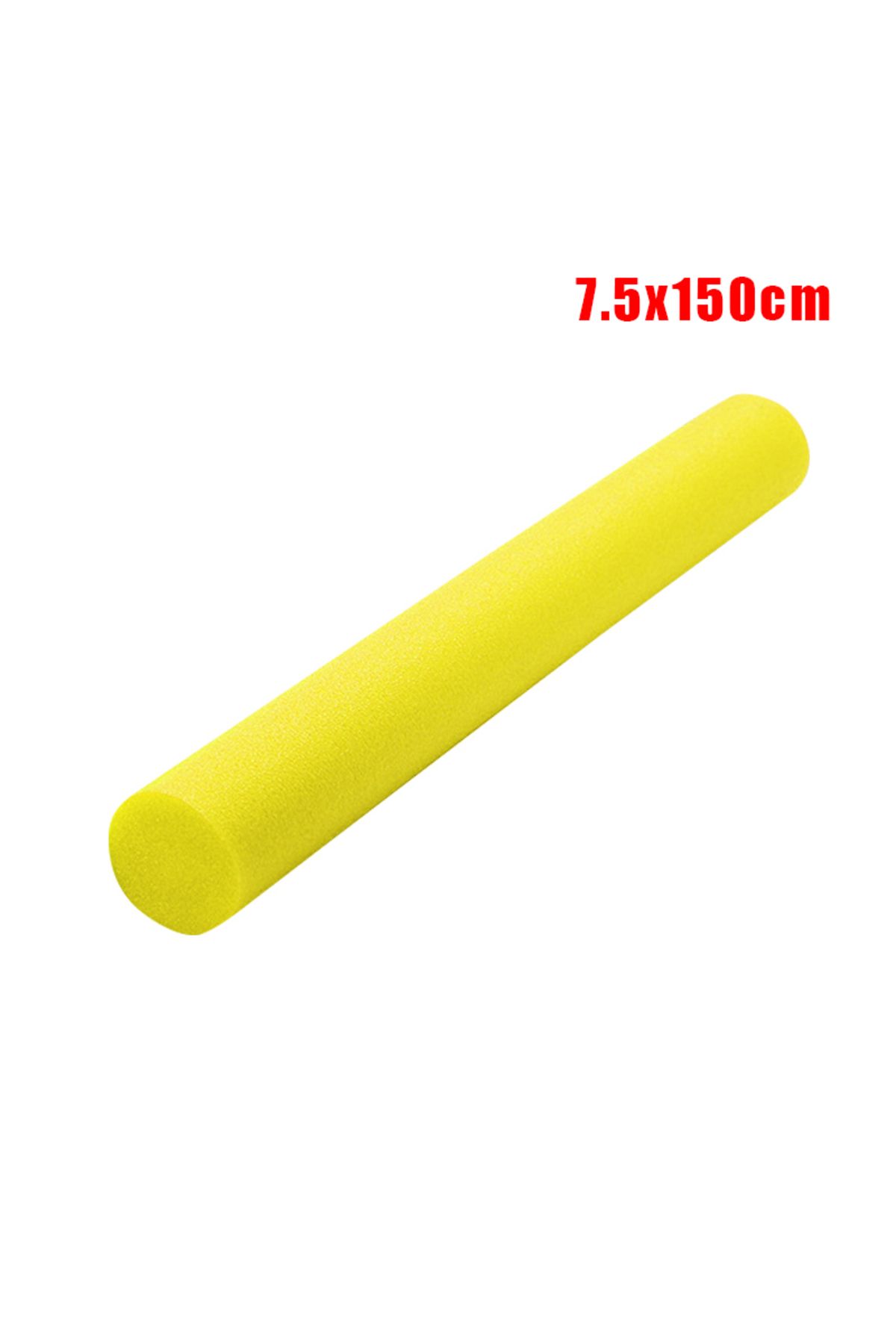 Choice-Floating Pool Noodles Foam Tube Super Thick Swim Pool Foam Noodles Thick Noodles For Floating In ... 6
