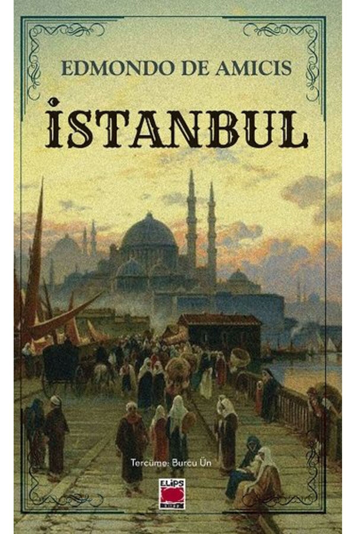 Destek Yayınları İstanbul