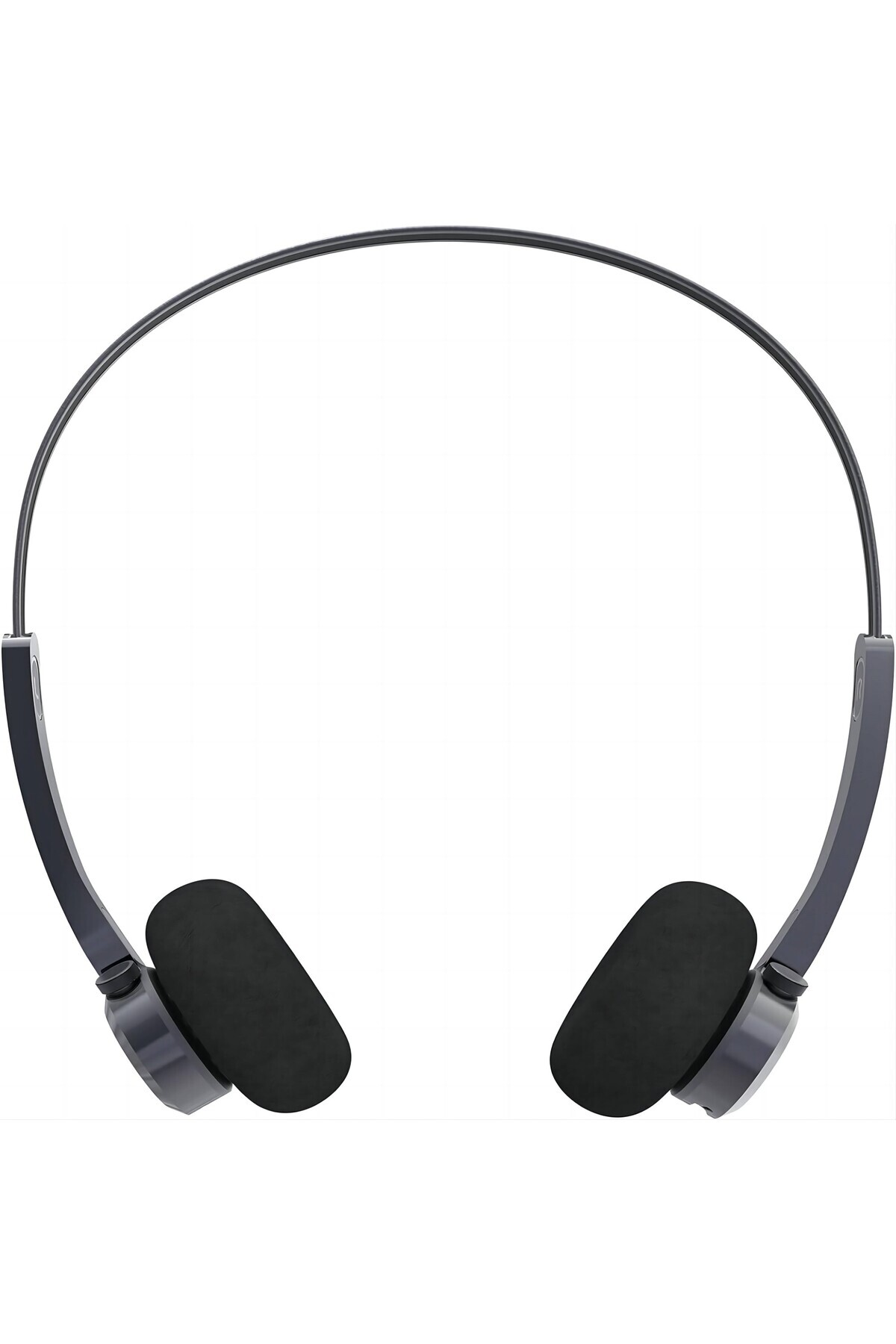 Choice-Mifo FiiTii HiFiFree 2024 New Wireless Retro Headphones, 3D Dynamic Music, BT 5.4,4 Mics ENC Call... 2