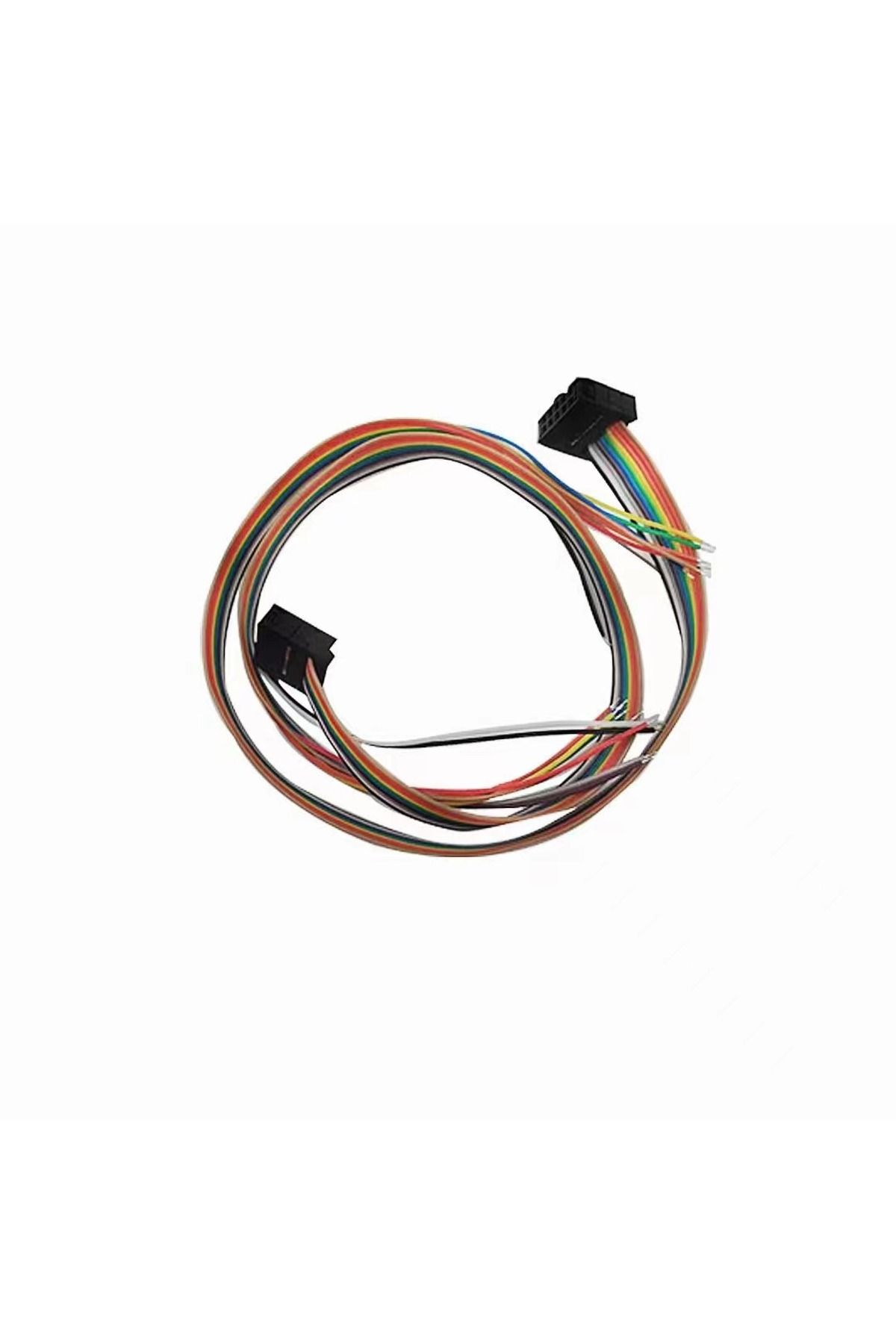 Choice-CarProg II Car Prog 2 Full Set ECU Programmer Auto ECU Chip Tuning Tool Program for CRASH DATA Ai... 4