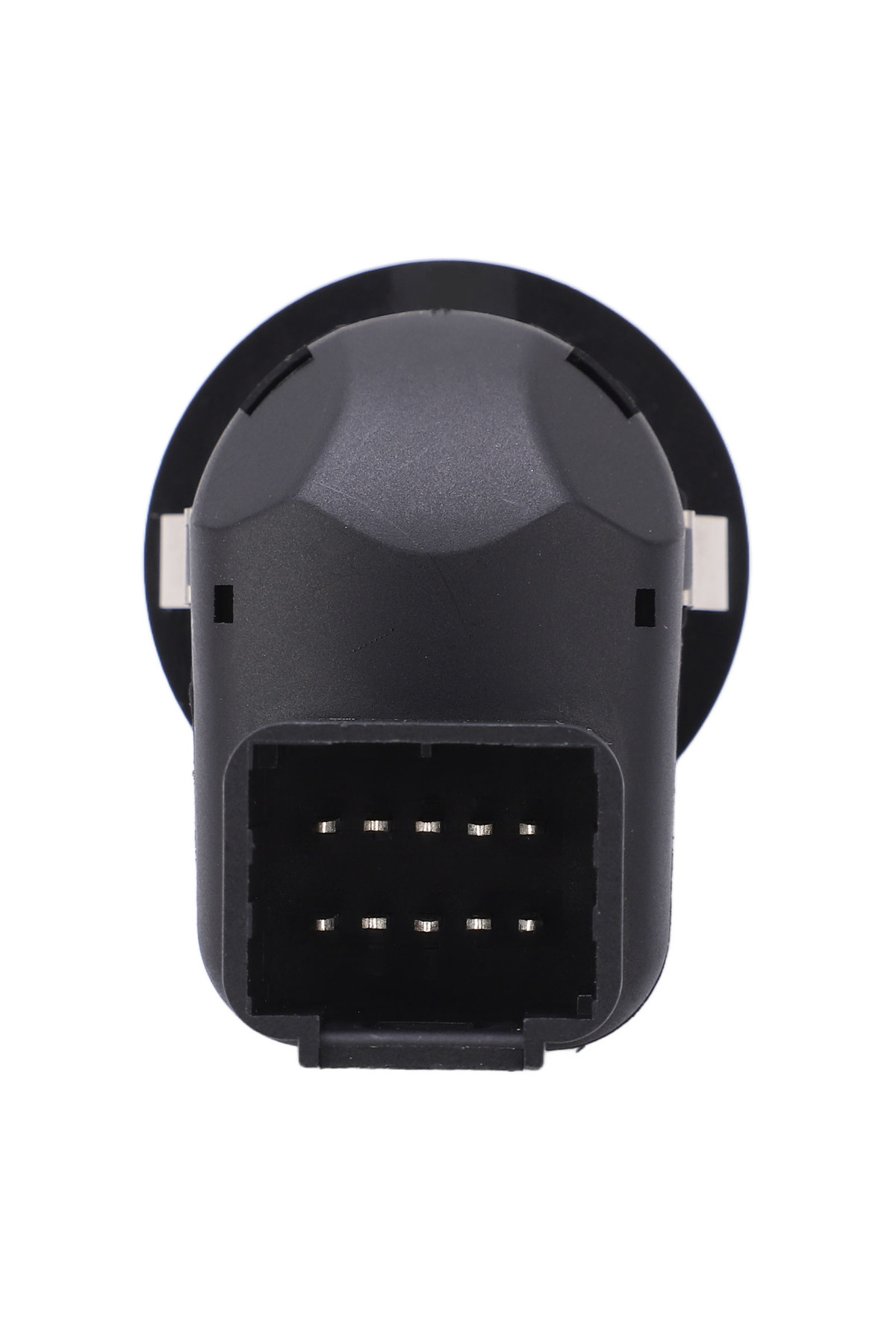 Choice-Electric Wing Side Mirror Knob Control Switch Button 8200676529 8200214921 For Renault Captur Cli... 4