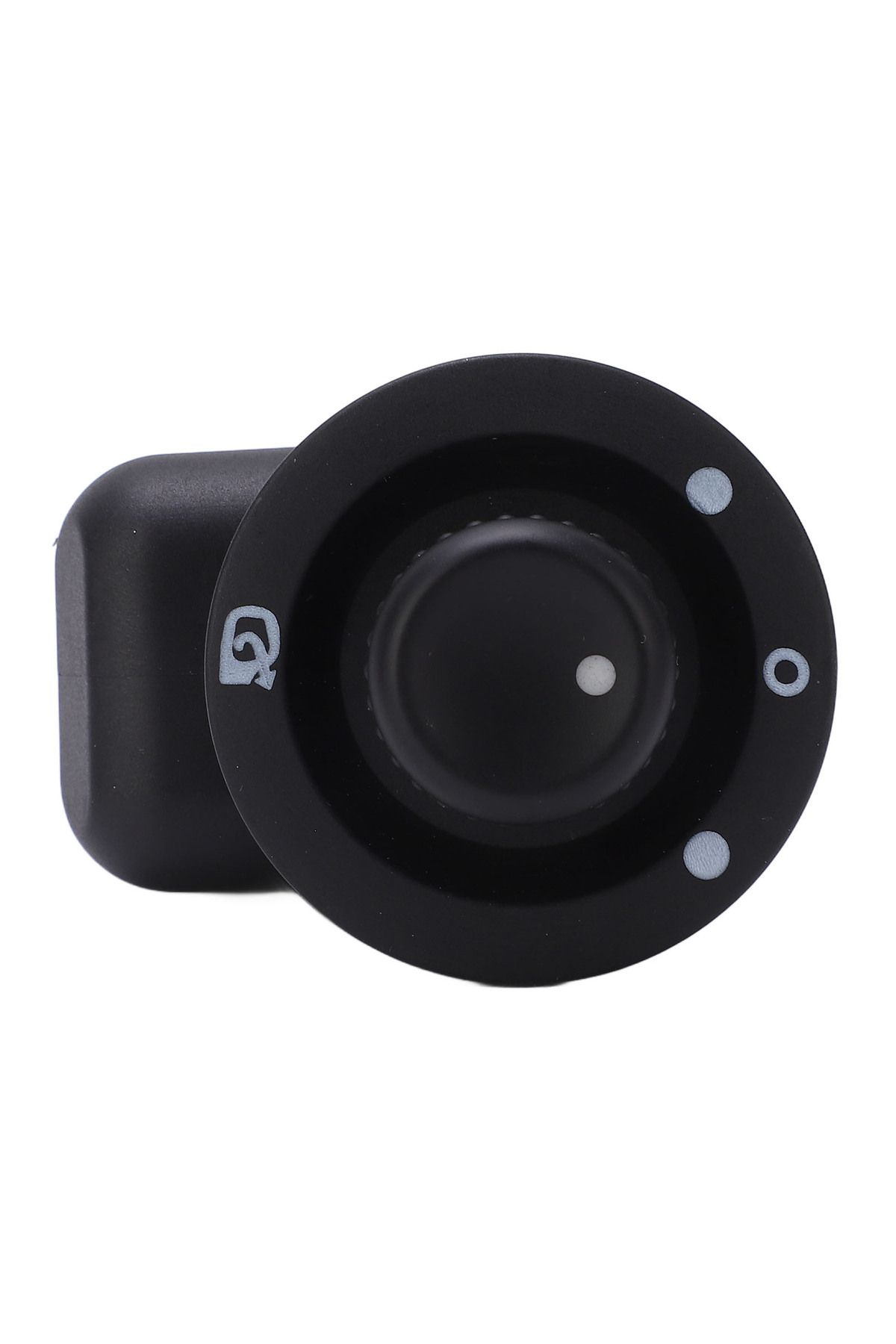 Choice-Electric Wing Side Mirror Knob Control Switch Button 8200676529 8200214921 For Renault Captur Cli... 3