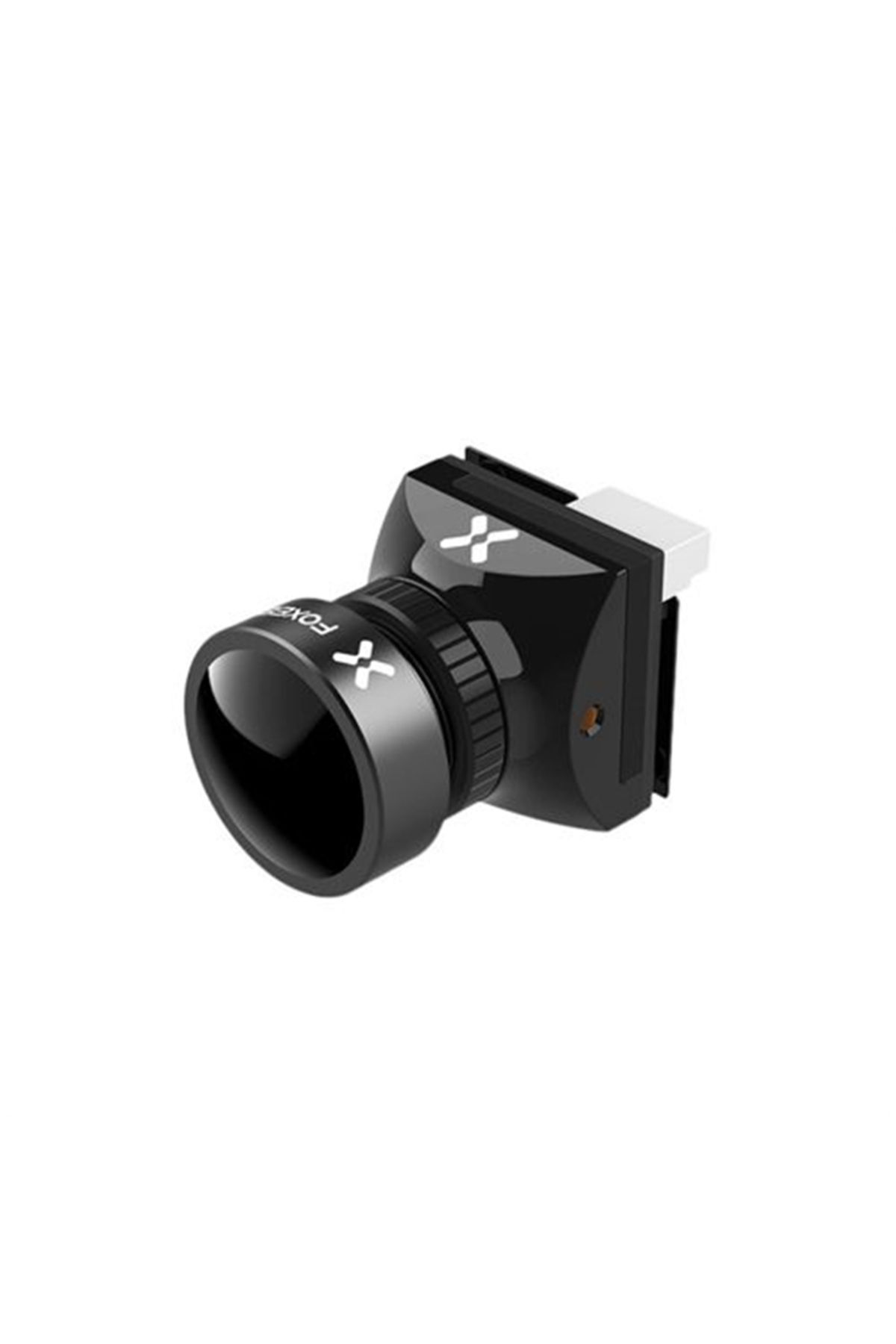 Choice-Cat 3 Mini Foxeer 2.1mm 1200TVL Starlight 0.00001Lux FPV Camera Low Latency Low Noise FPV Camera ... 2