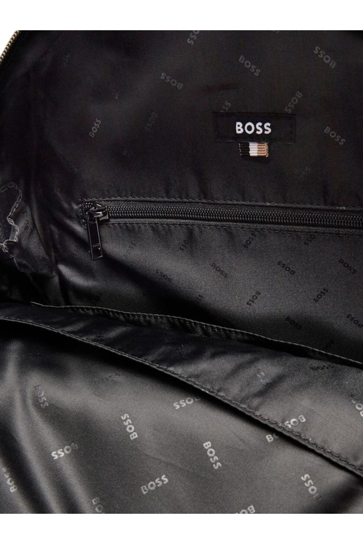 BOSS-Rucksack / Backpack Jareth 4