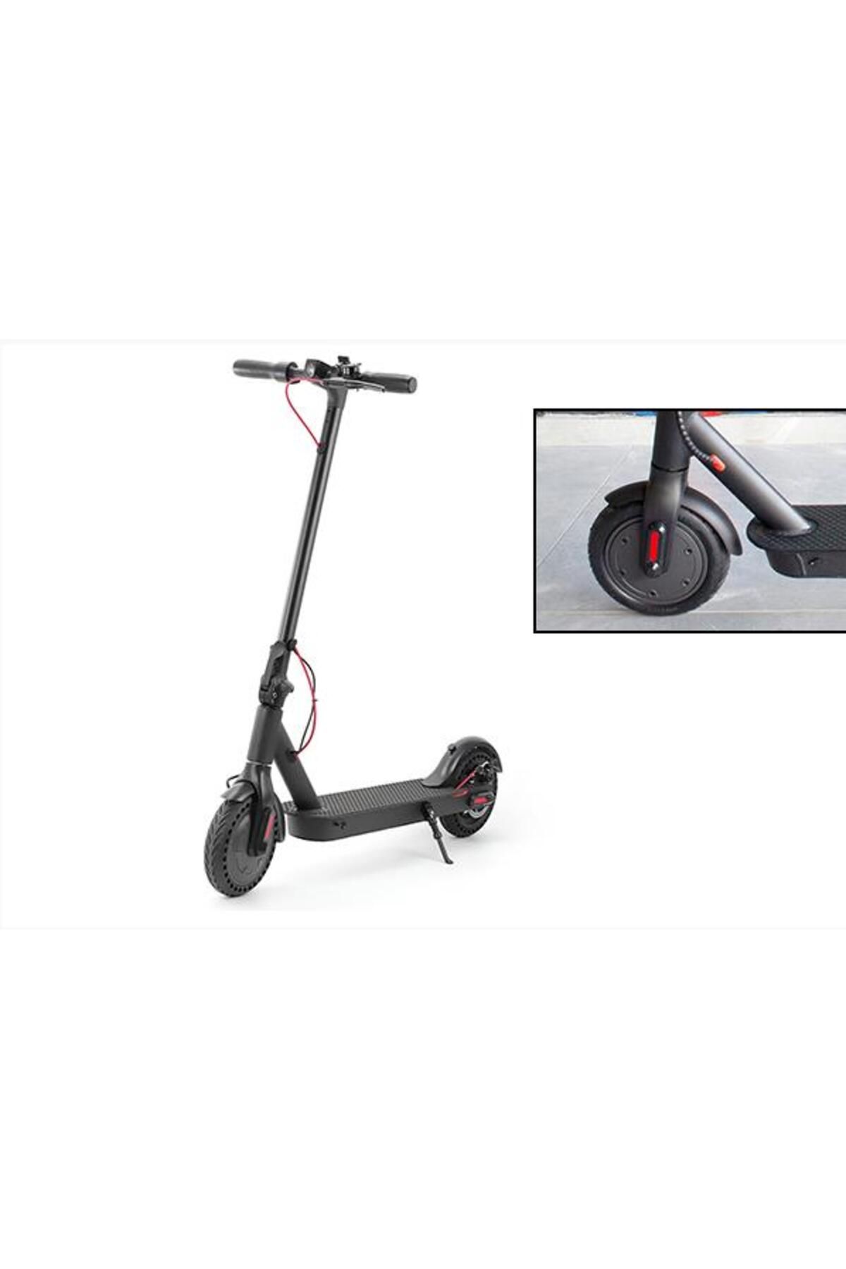 Citycoco Mini Scooter Mx350 V4 350 Watt