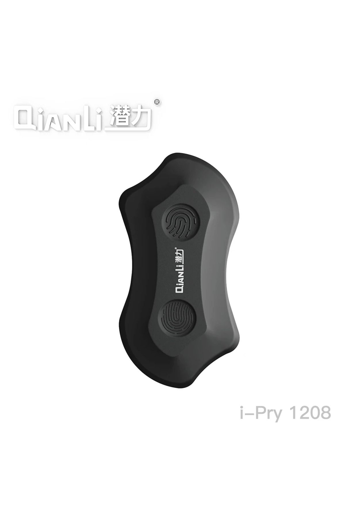 Choice-Qianli i-pry Multifunctional LCD Screen Disassembly Pick Tool Is Suitable for IPhone Android IPad... 3