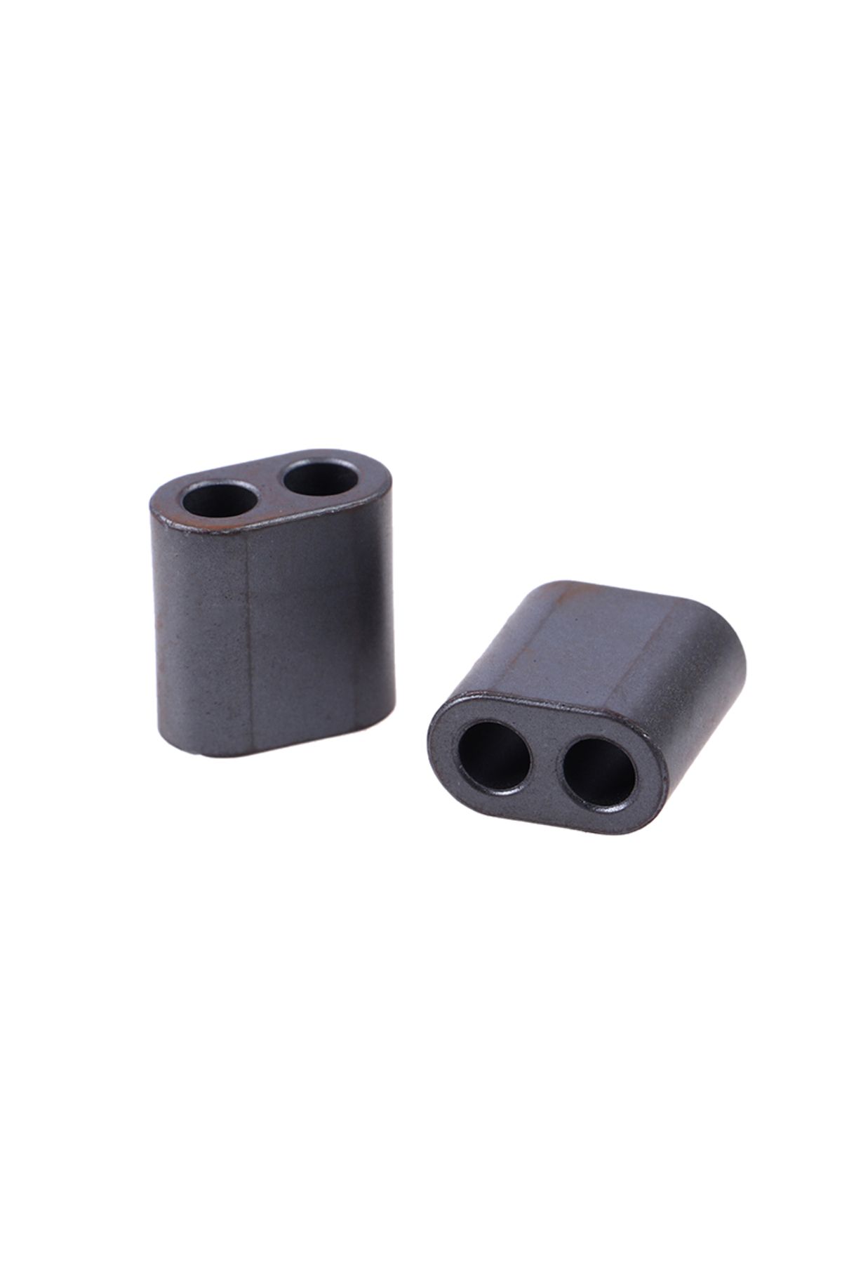 Choice-2500ui American BN-73-302 Toroids BN73-302 Ferrite Core Radio Frequency RF  RFC SWR BN 73 302 Dou... 4