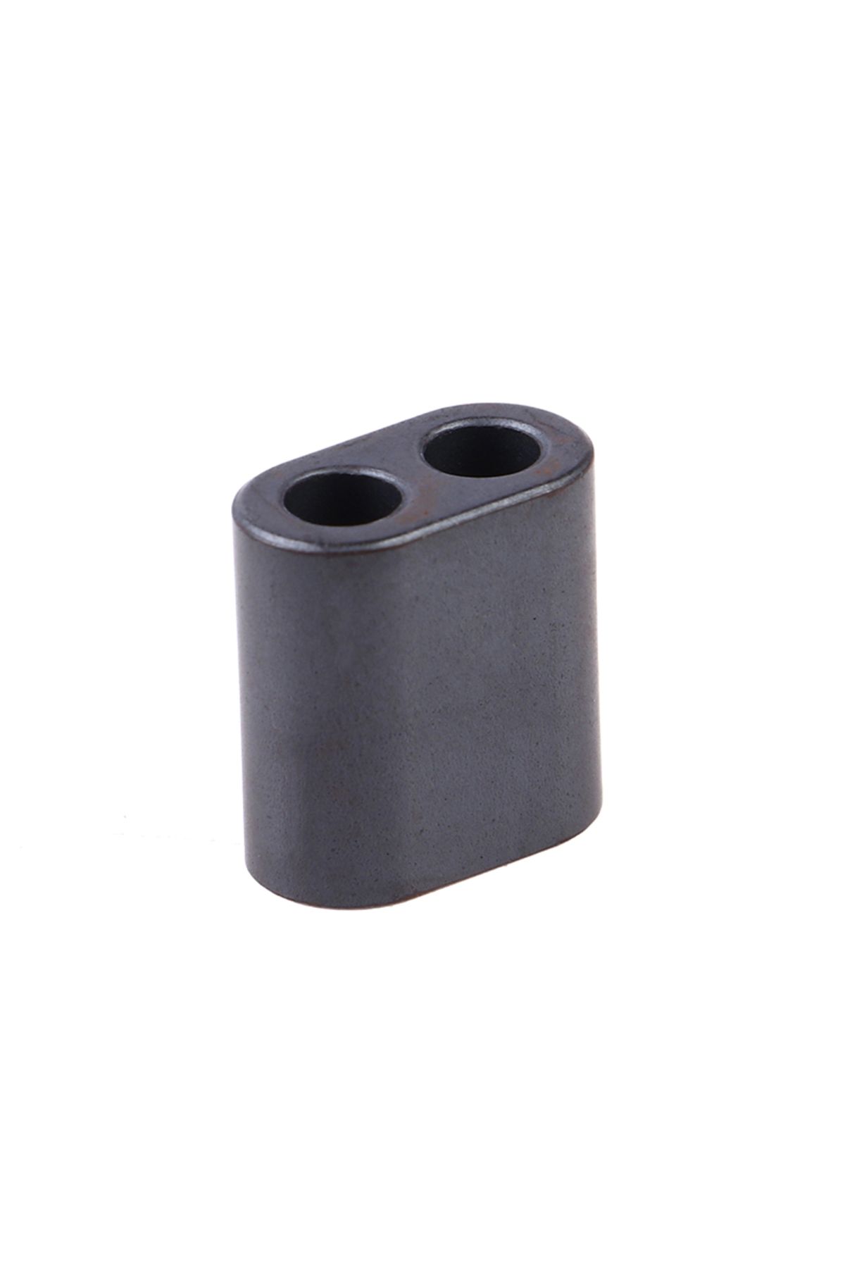 Choice-2500ui American BN-73-302 Toroids BN73-302 Ferrite Core Radio Frequency RF  RFC SWR BN 73 302 Dou... 7