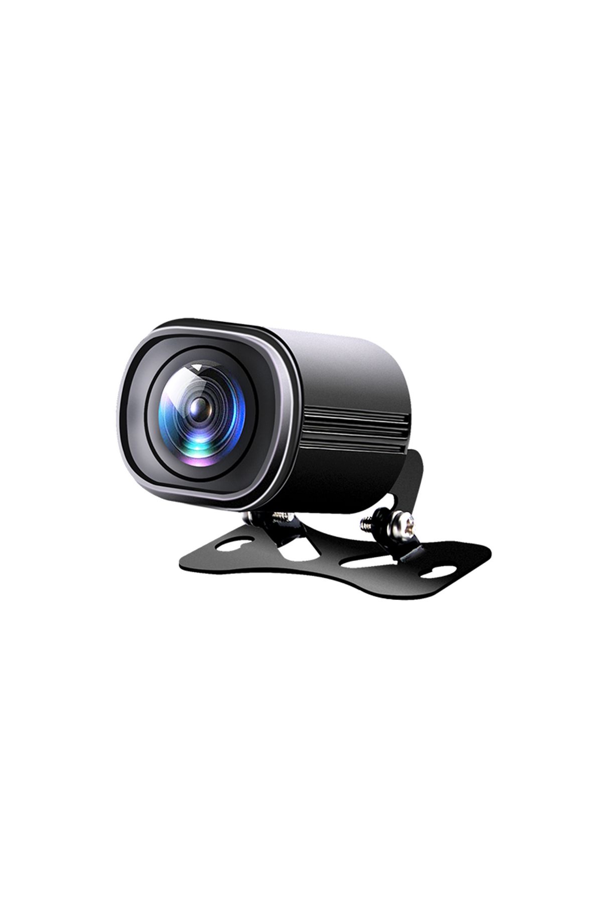 Junsun-Car Rearview Camera 480P Resolution WaterProof 120°Wide-Angle Reverse Backup Parking Camera for J... 8