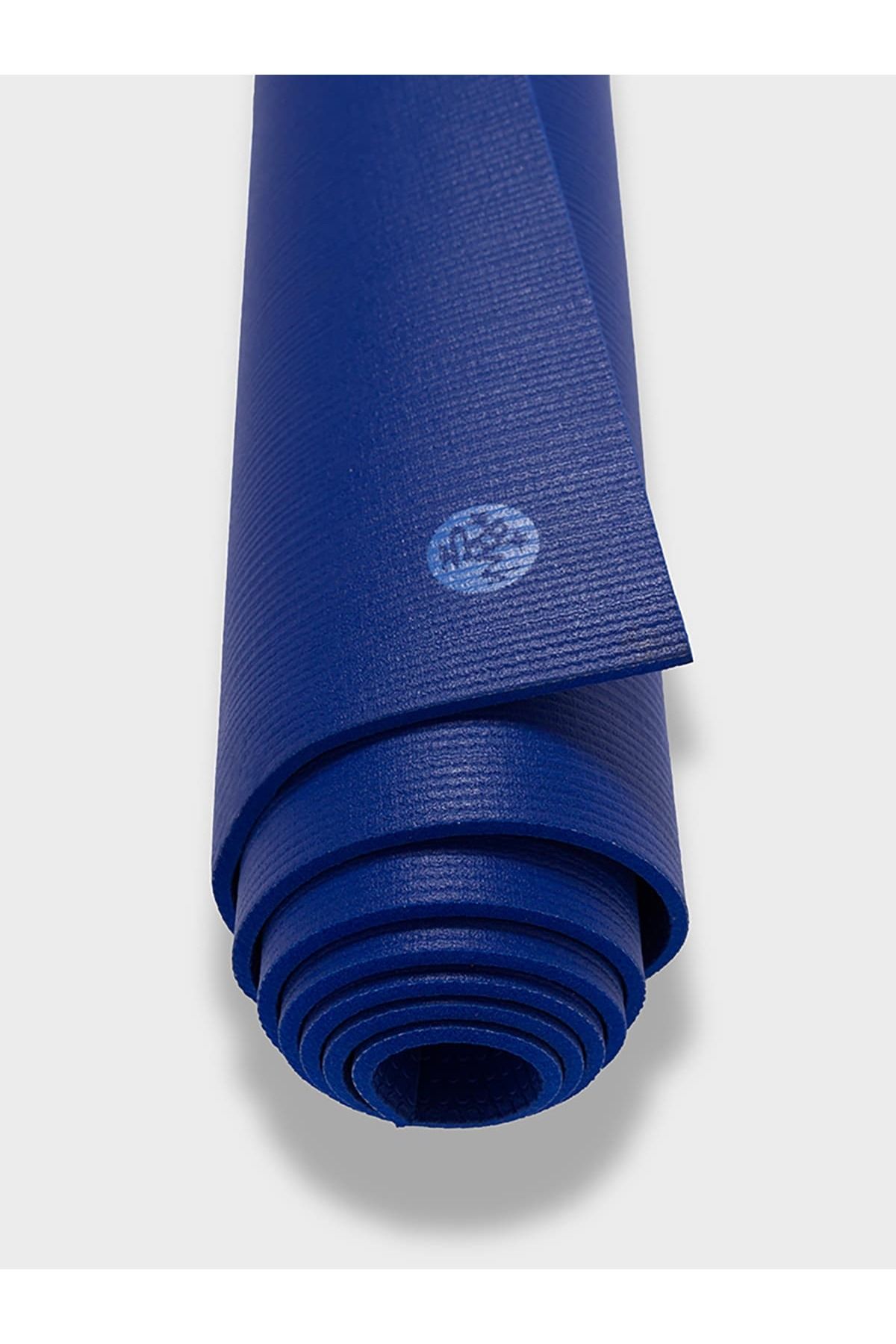 مت یوگا آبی PRO ™ MAT TOAD 6MM YOGA MANDUKA
