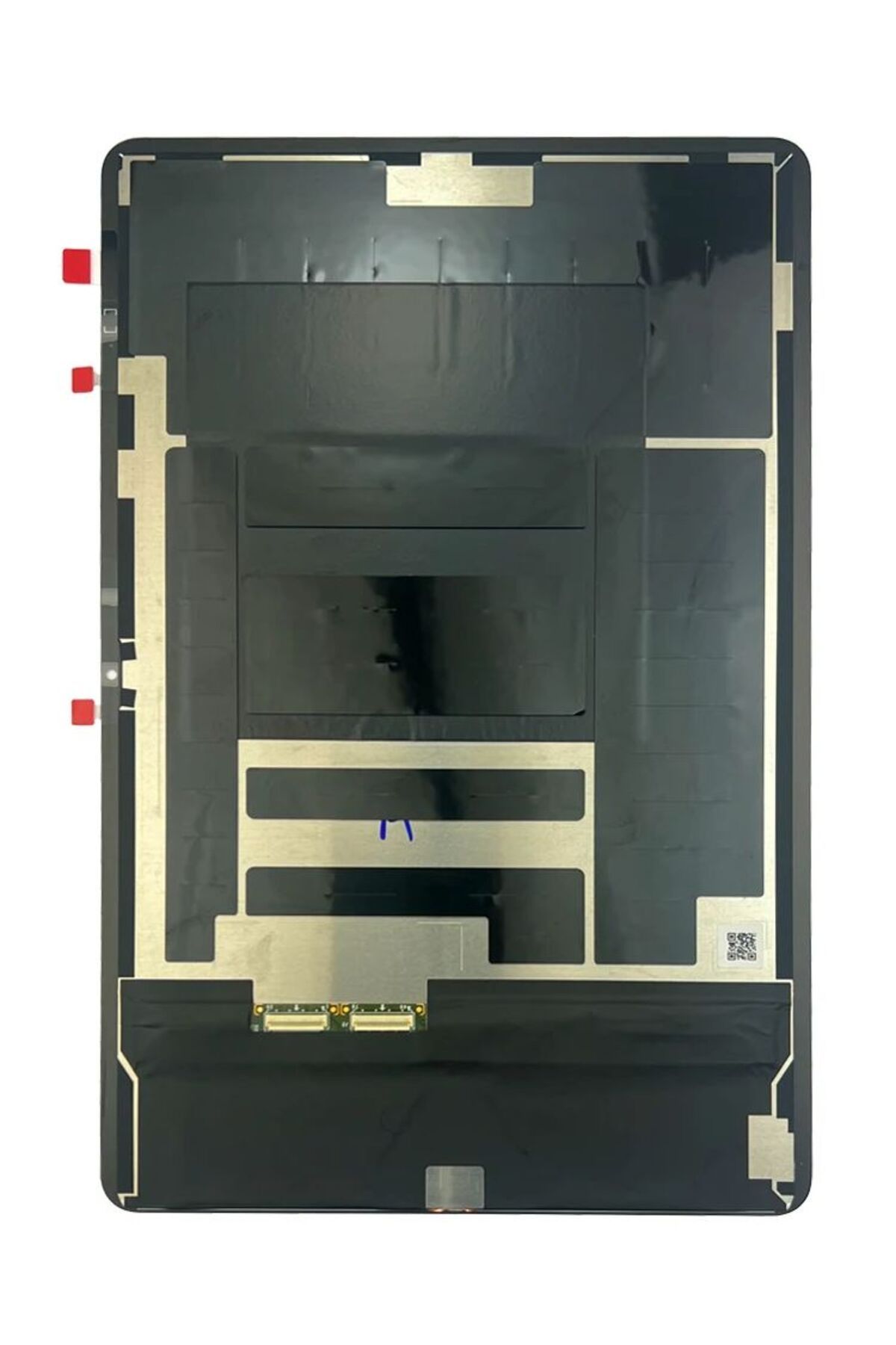 Choice-AAA For HUAWEI MATEPAD 11 2023 PaperMatte DBR-W09 DBR-W00 DBR-W10 AL00 LCD Display Touch Screen D... 7