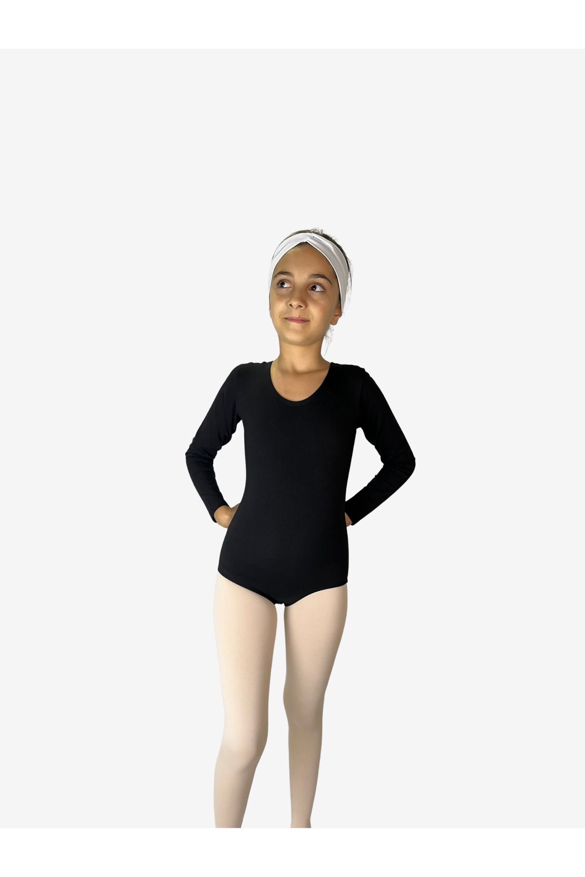 DEEPİNSTORE-ملابس الباليه 3