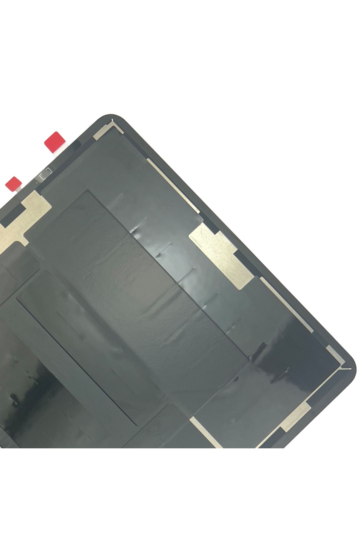 Choice-AAA For HUAWEI MATEPAD 11 2023 PaperMatte DBR-W09 DBR-W00 DBR-W10 AL00 LCD Display Touch Screen D... 4